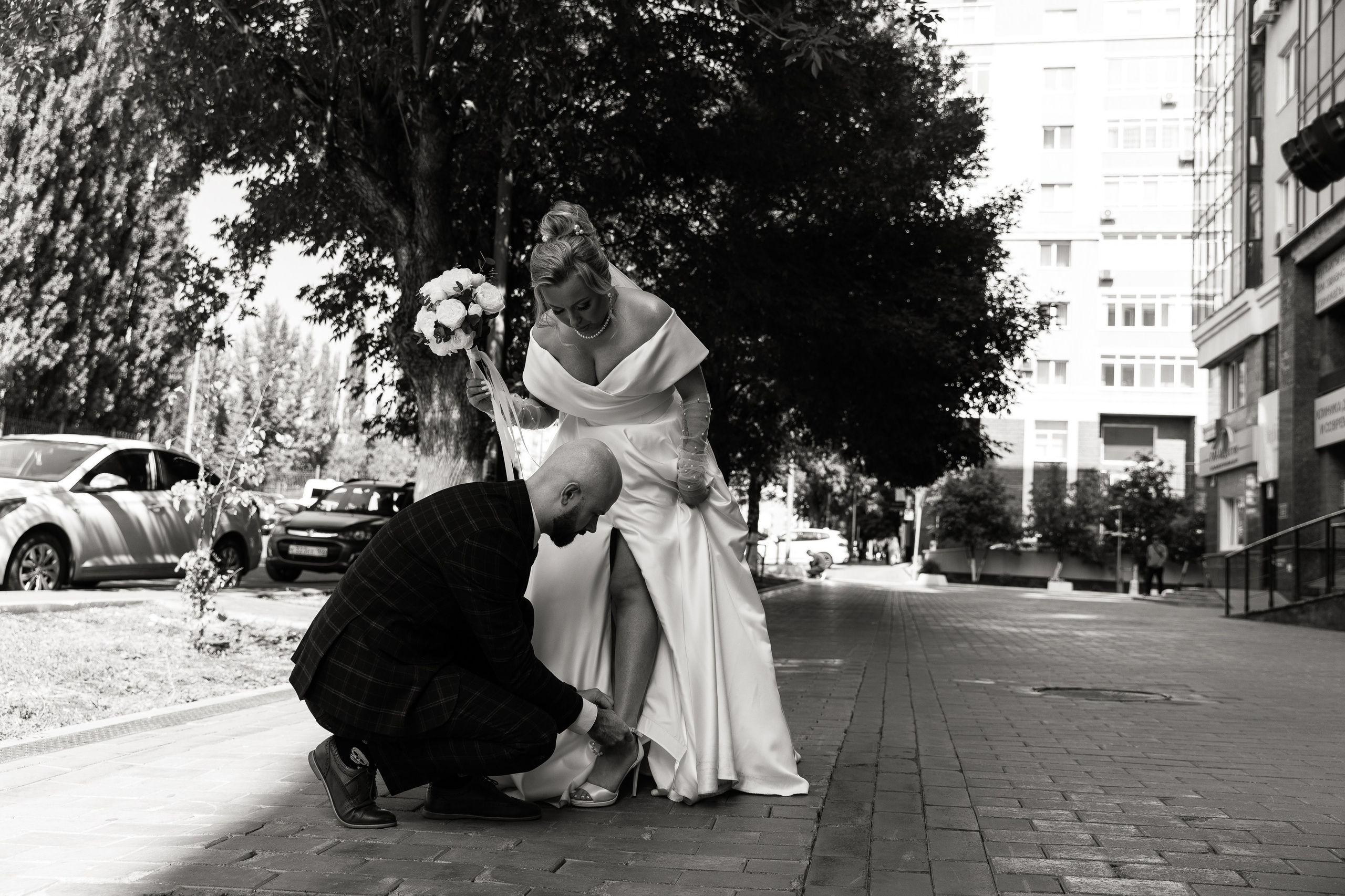 Свадебный фотограф Уфа — Руслан ГабдлисламовЖивые эмоции, красивые кадры, воспоминания на всю жизнь.Работаю по всей Республике Башкортоста. Свадебный фотограф Уфа Руслан Габдлисламов