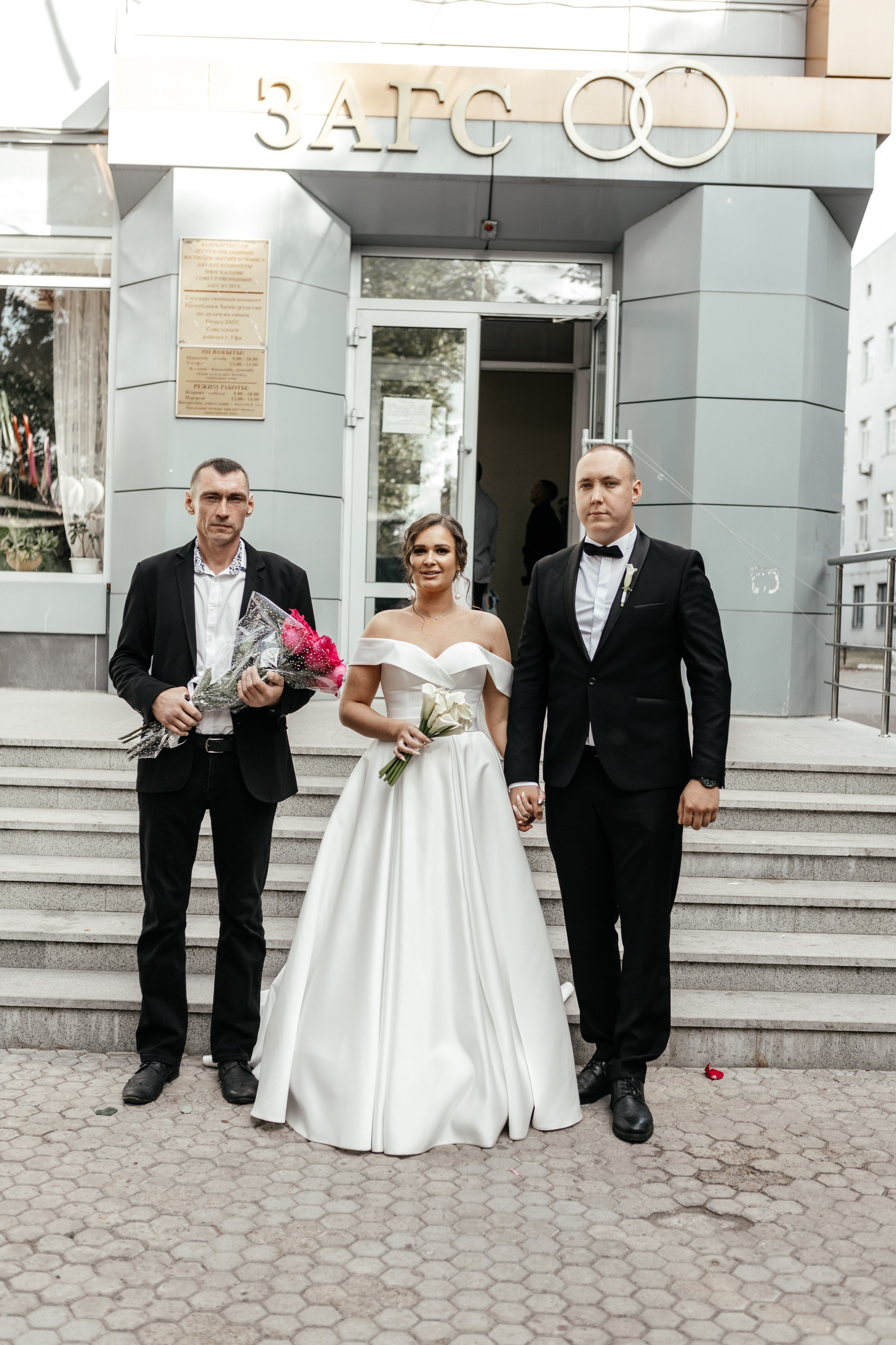 Свадебный фотограф Уфа — Руслан ГабдлисламовЖивые эмоции, красивые кадры, воспоминания на всю жизнь.Работаю по всей Республике Башкортоста. Свадебный фотограф Уфа Руслан Габдлисламов