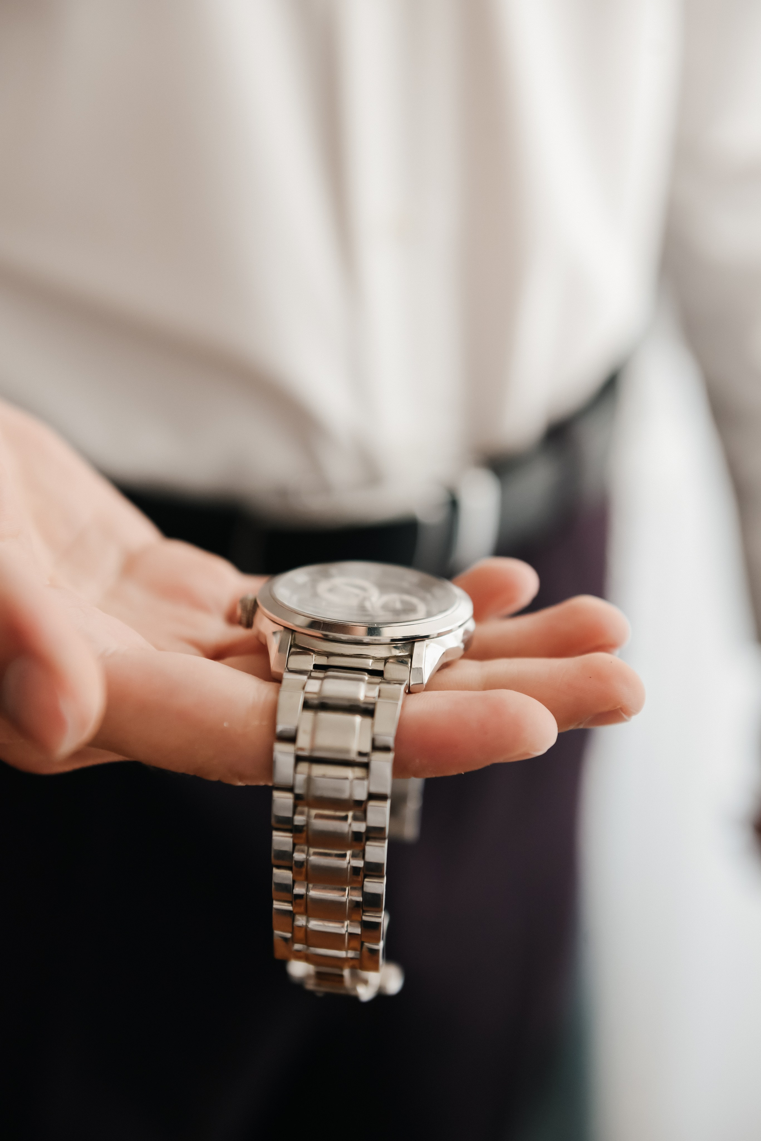 Артем и Анастасия. Главная