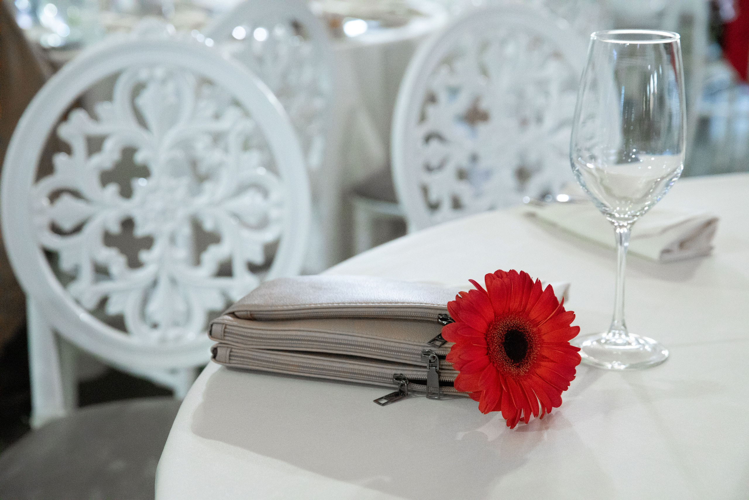 23.02.2025 Антифорум Татьяны Босовой. Фотограф в Санкт-Петербурге Алена Сертакова