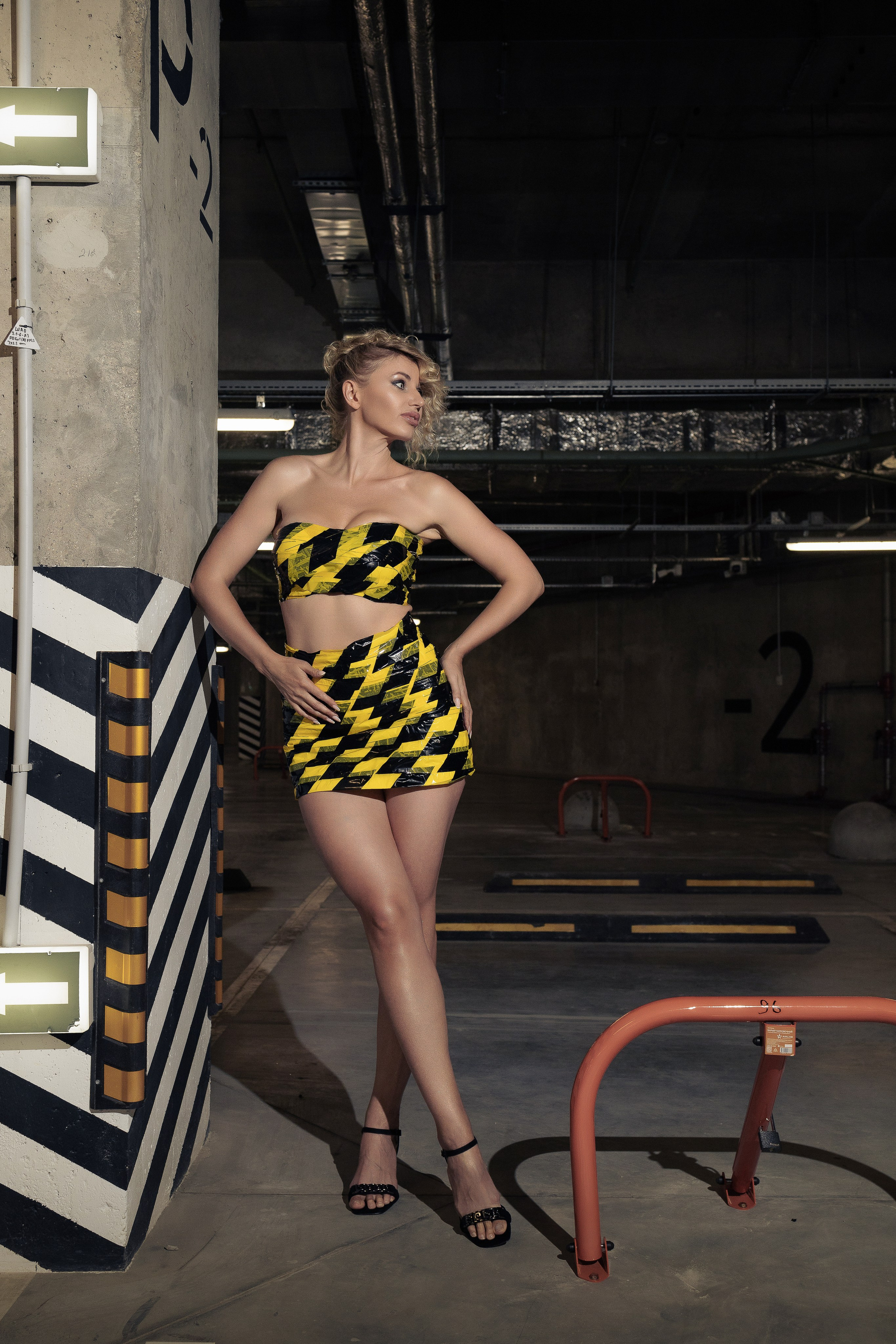 Татьяна. Анастасия, Фотограф женского портрета и беременности в стиле vogue