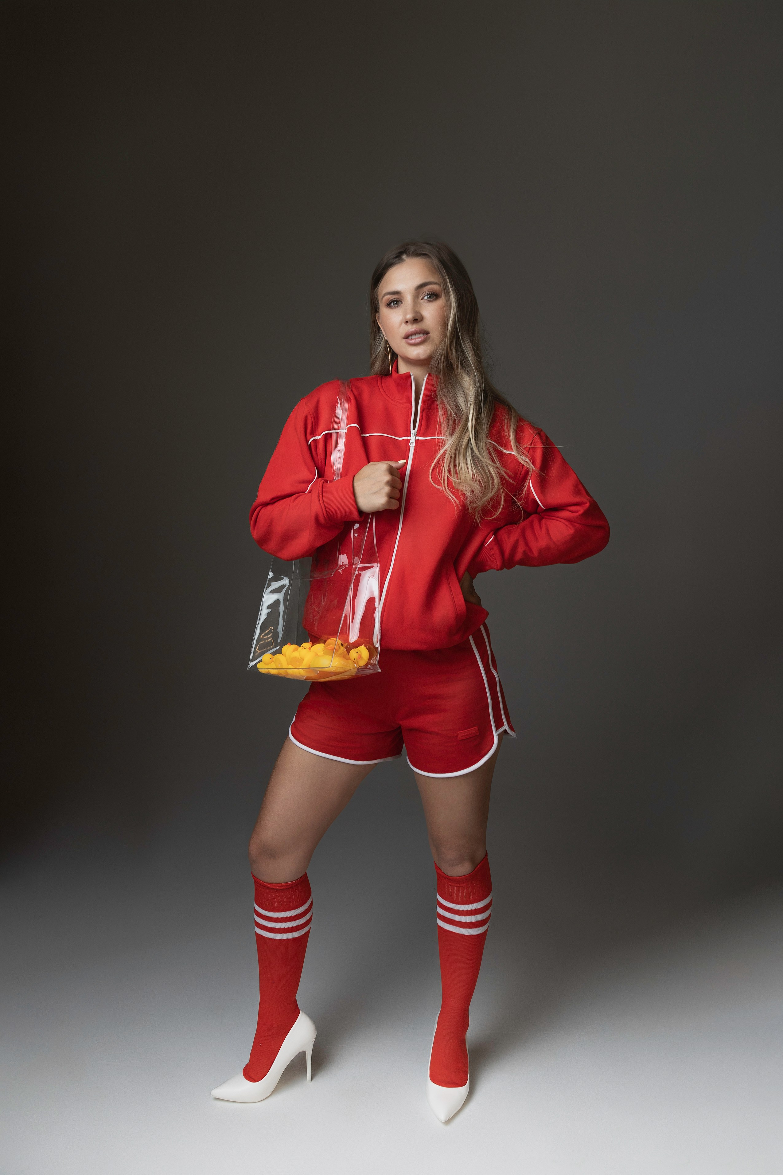 Алёна и Матвей. Анастасия, Фотограф женского портрета и беременности в стиле vogue