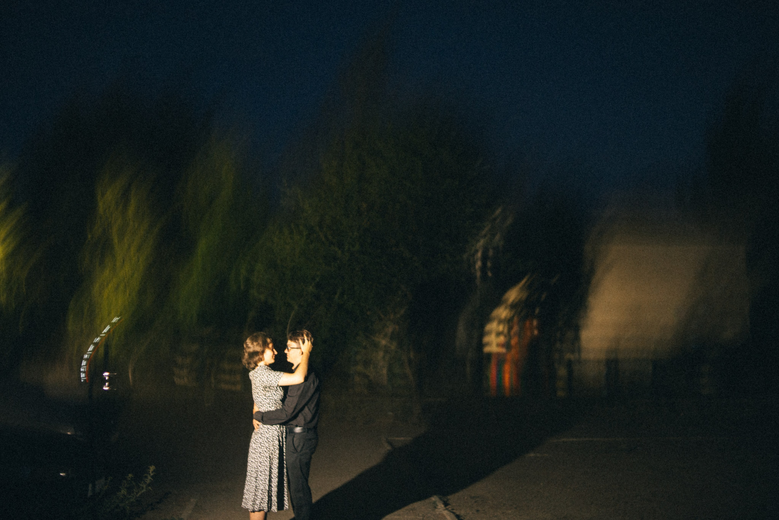 Свадьбы и love story. Фотограф в Свердловске ЛНР