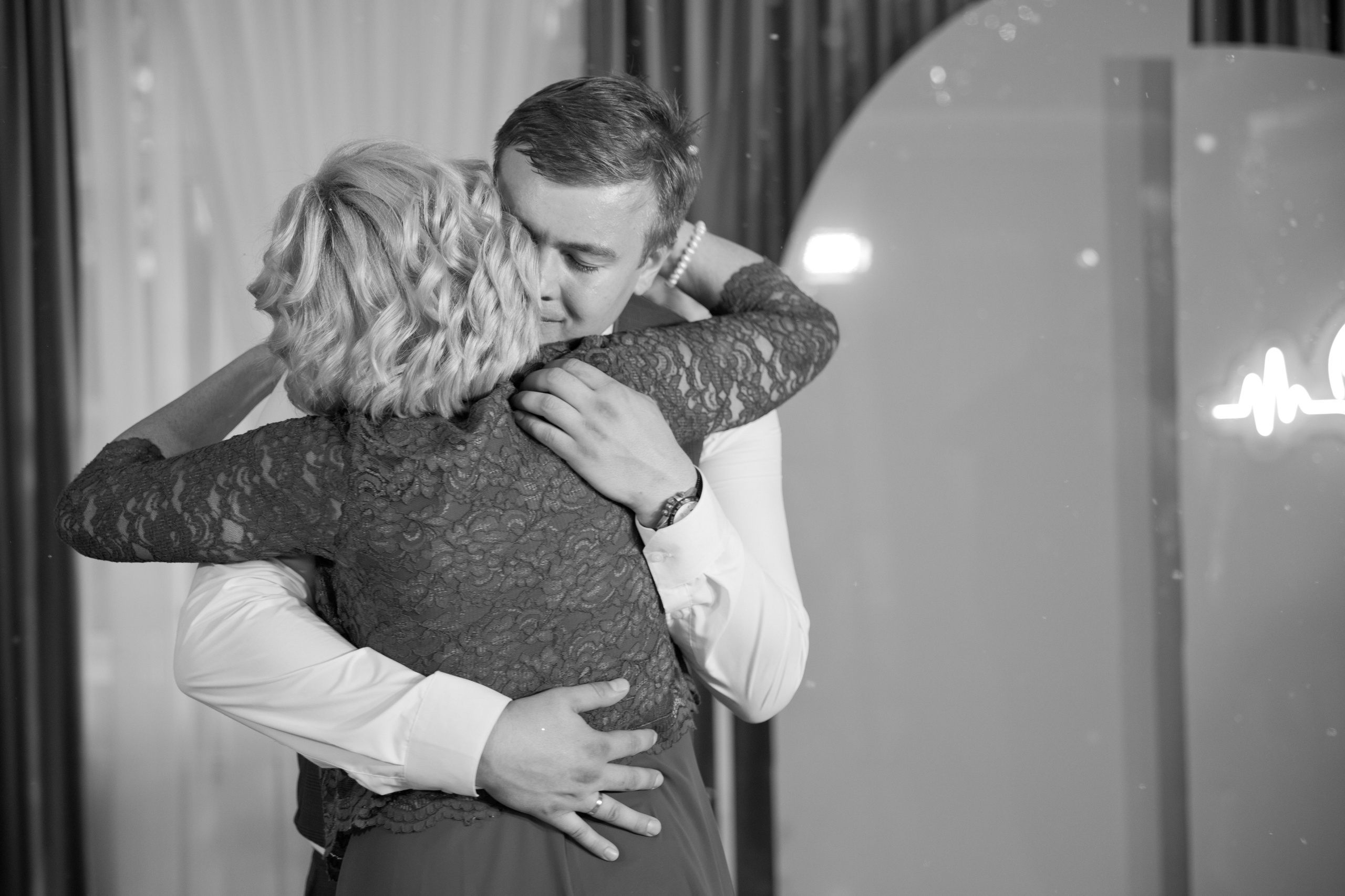 Артём & Дарья | 27.07.24. Фотограф в Брюховецком районе Сокол (Семенкова) Виктория