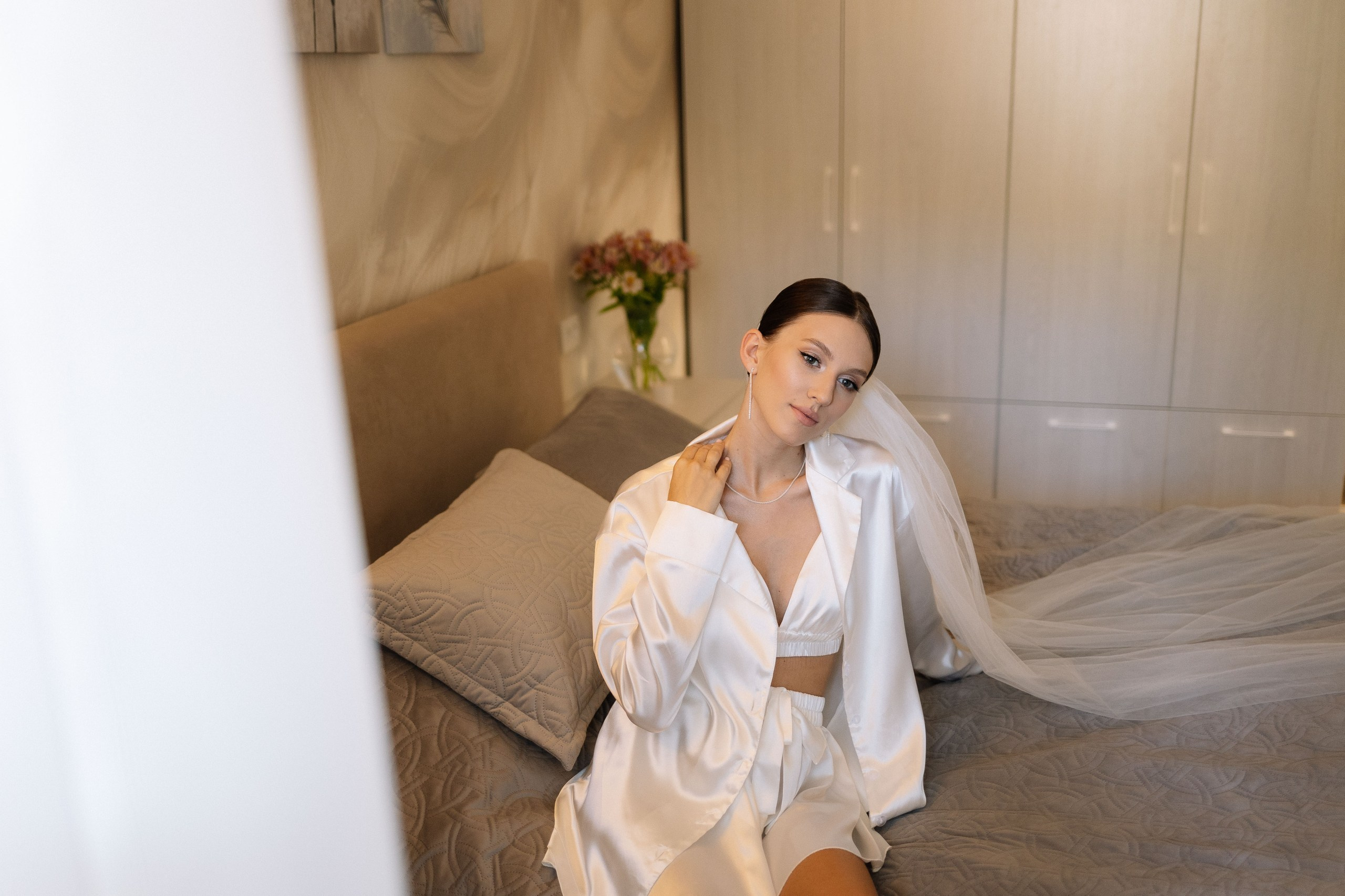 L&I. Семейный фотограф в Севастополе и Симферополе Александра Чистякова