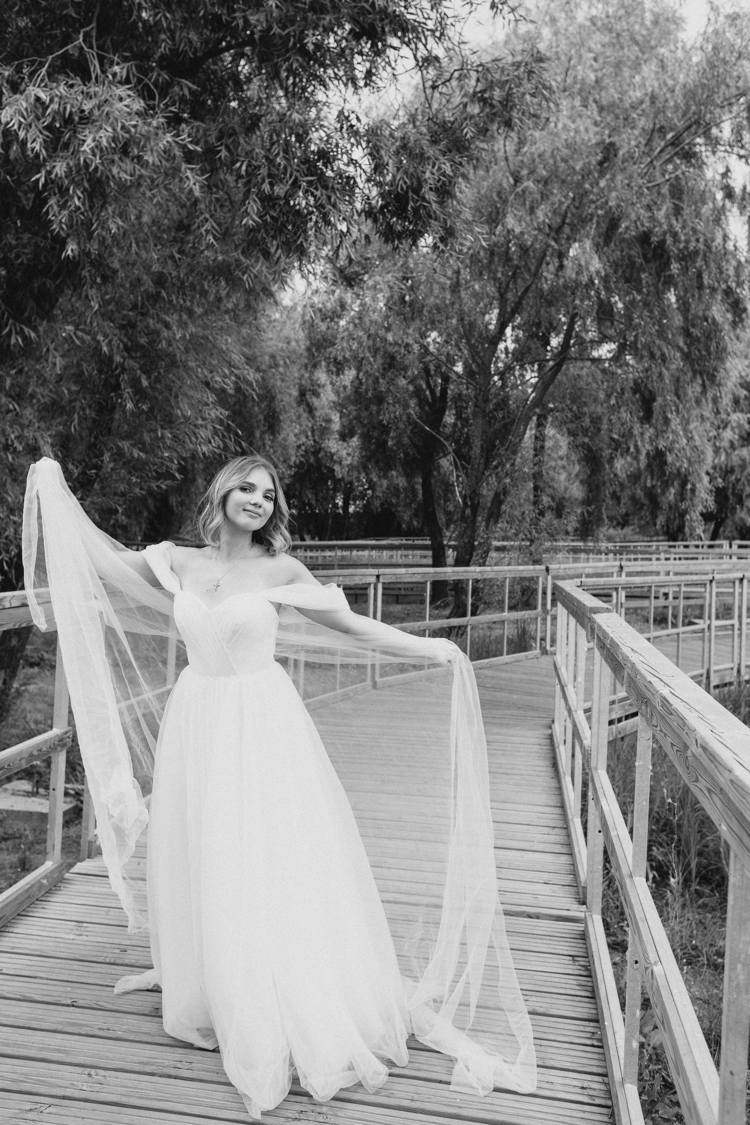 Алина и Слава 26.07.24. Фотограф Великий Новгород