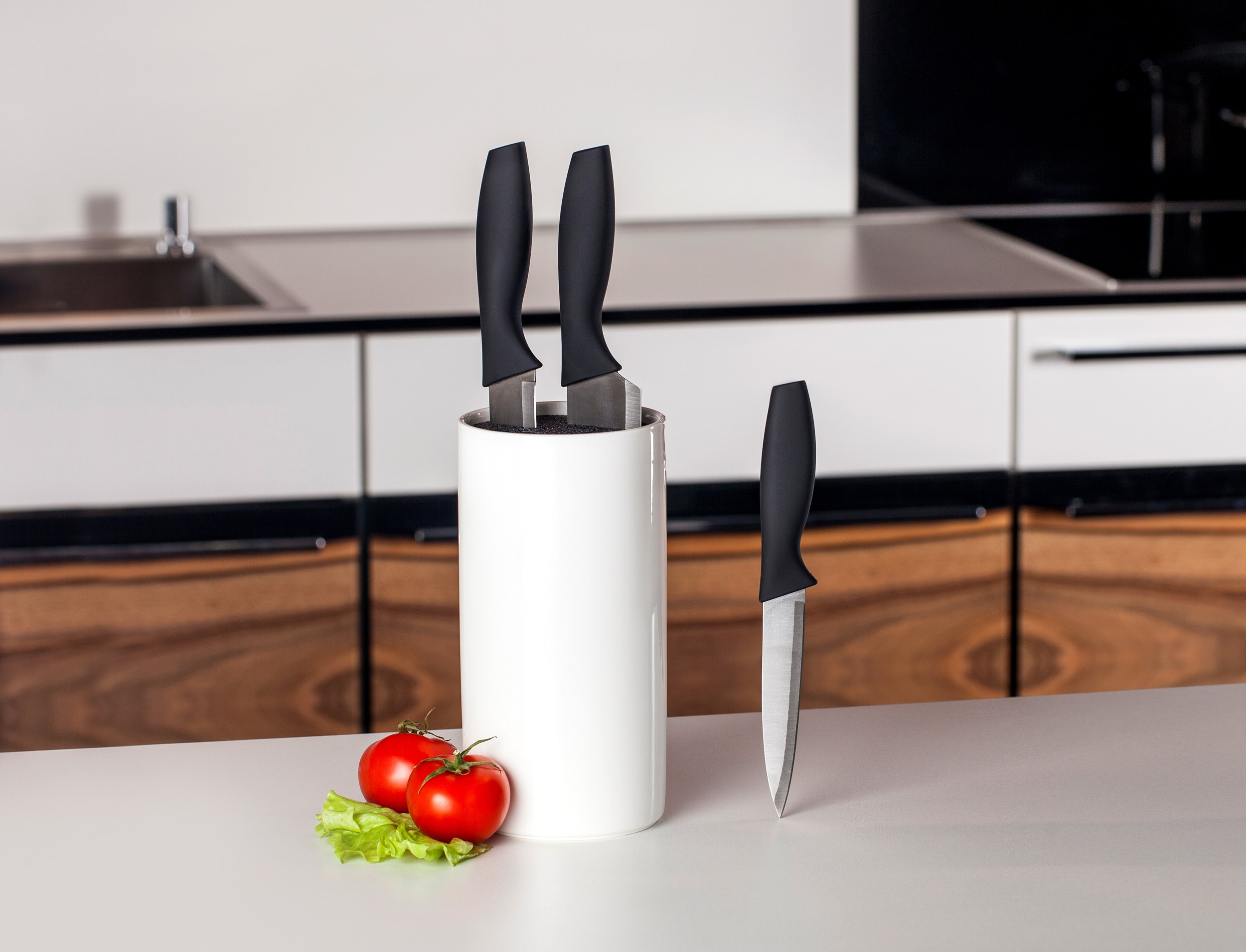 Предметка. Ретушёр Анастасия Заборовская