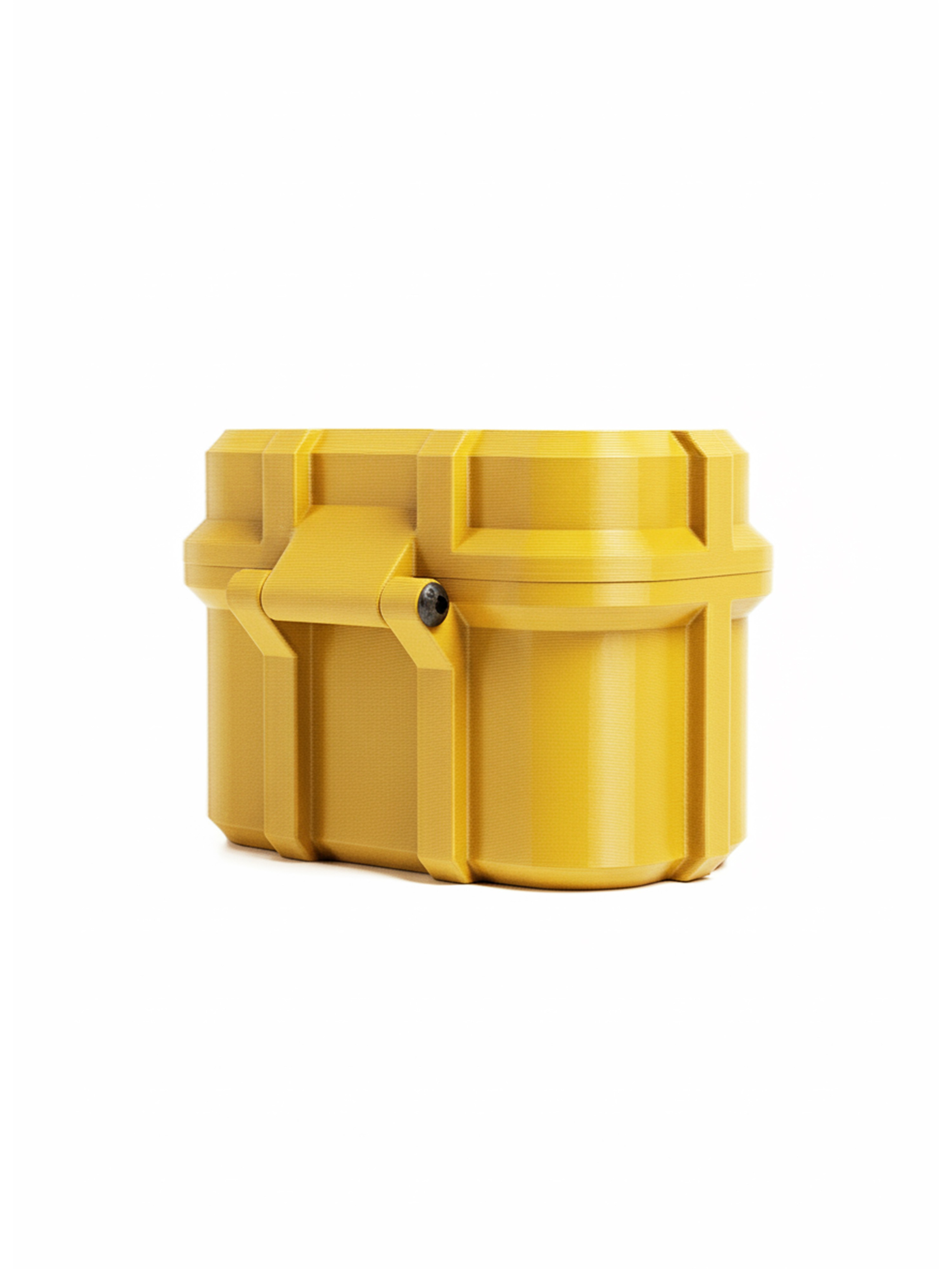 Кейсы. Макаров Сергей|Creamlebot Фотограф города Ростов-на-Дону