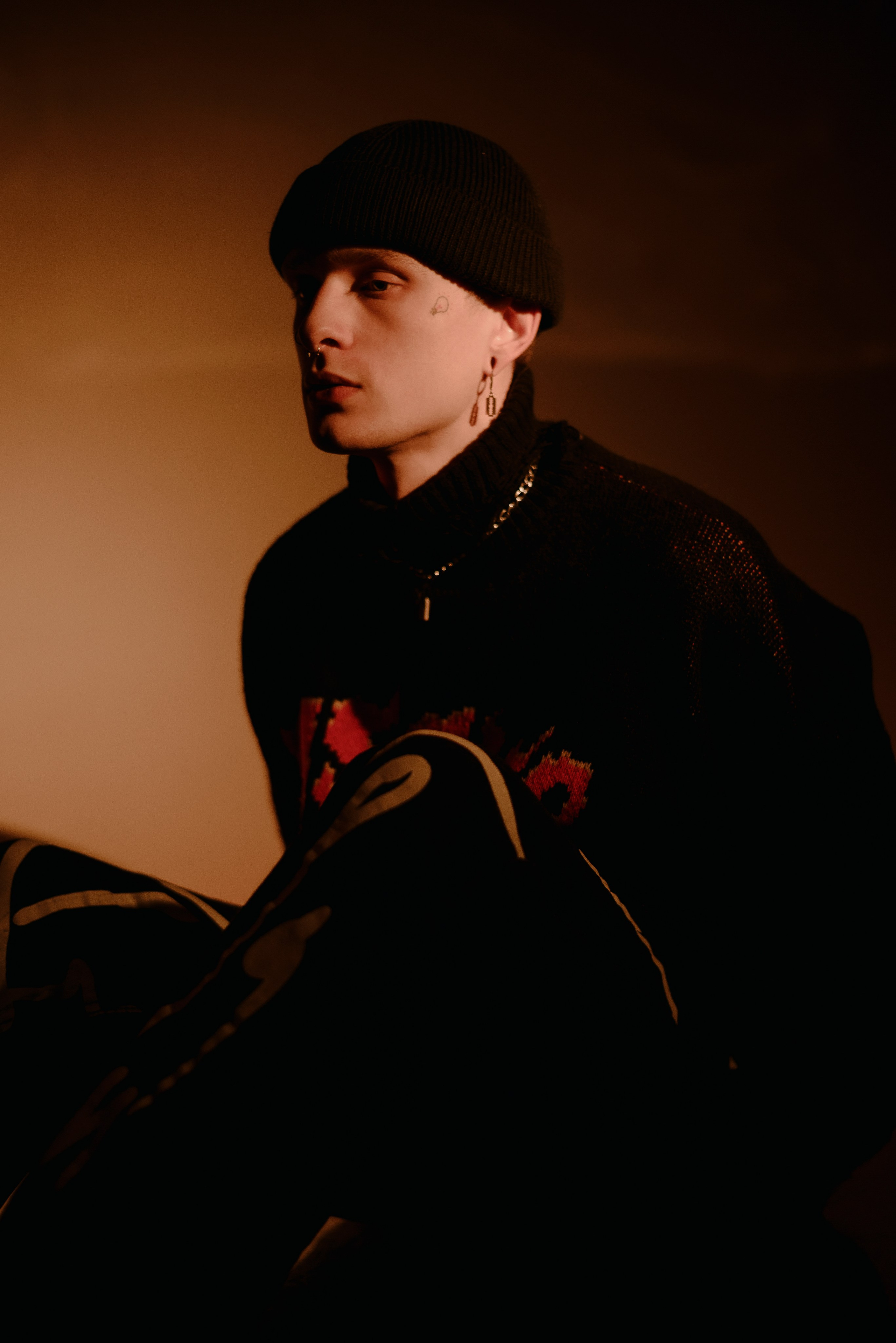 Ловимомент. Фотограф в Санкт-Петербурге Andrey Rastor