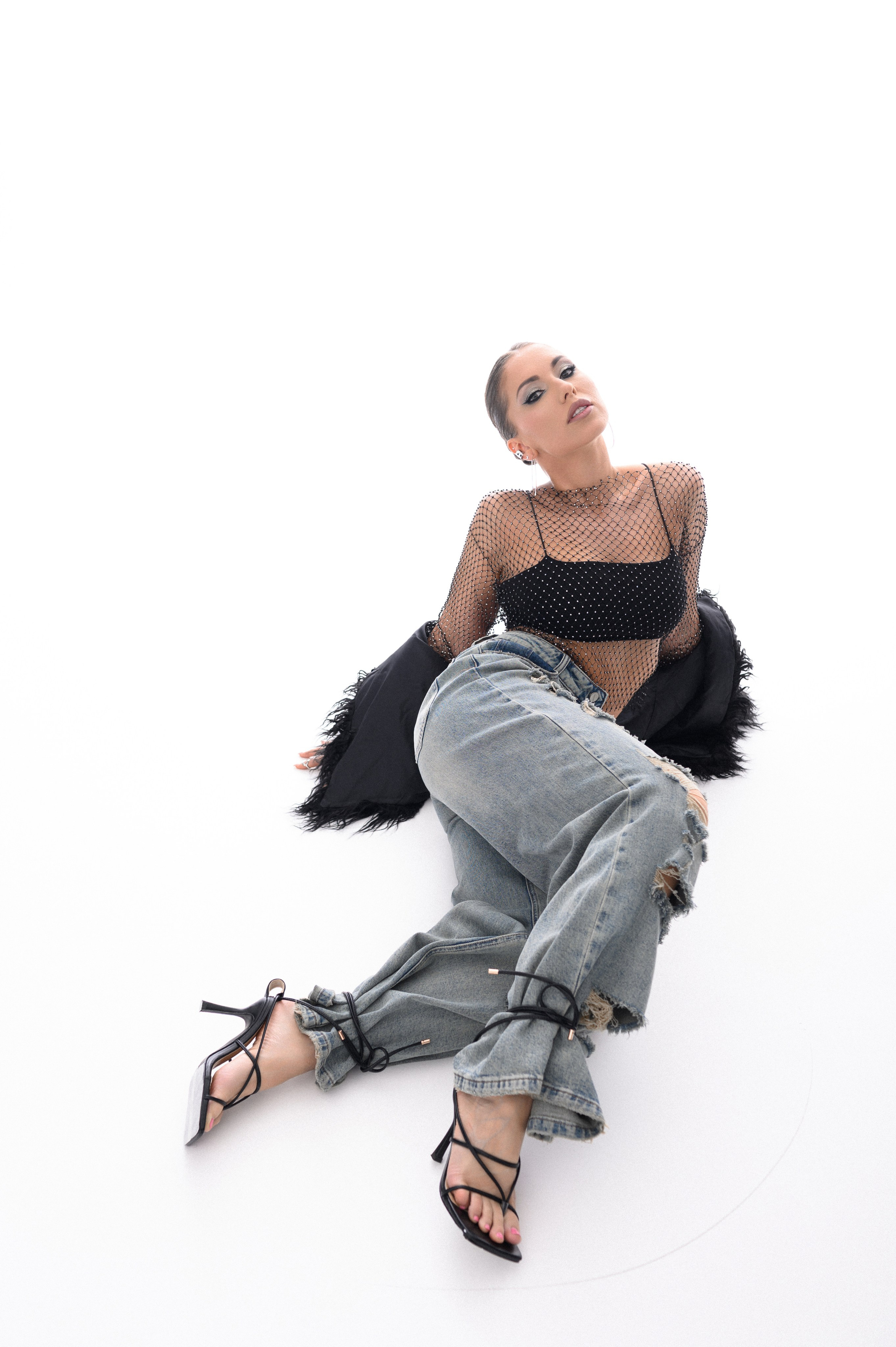 Ксения. Свадебный и семейный фотограф в Краснодаре