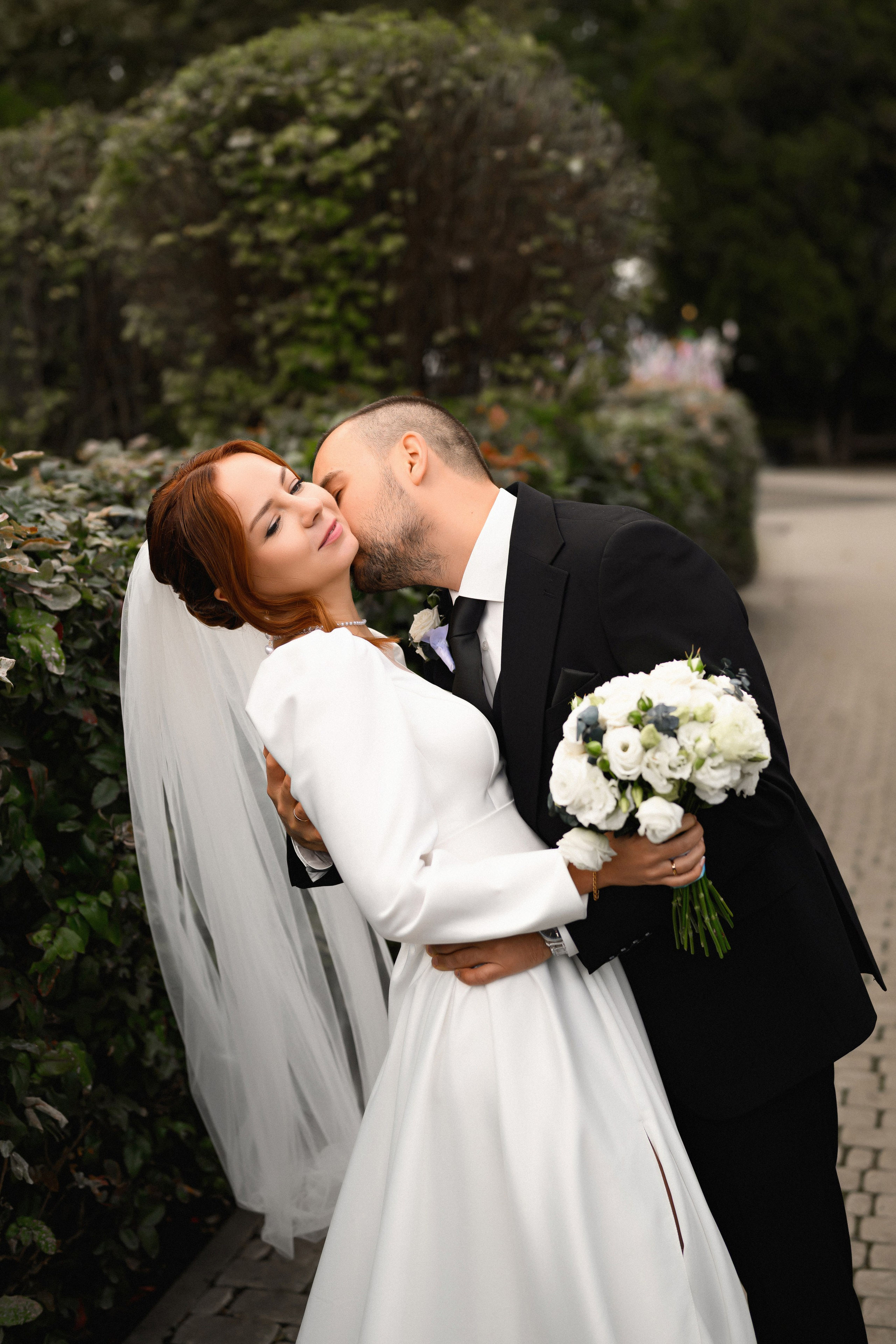 21.10.25. Свадебный и семейный фотограф в Краснодаре