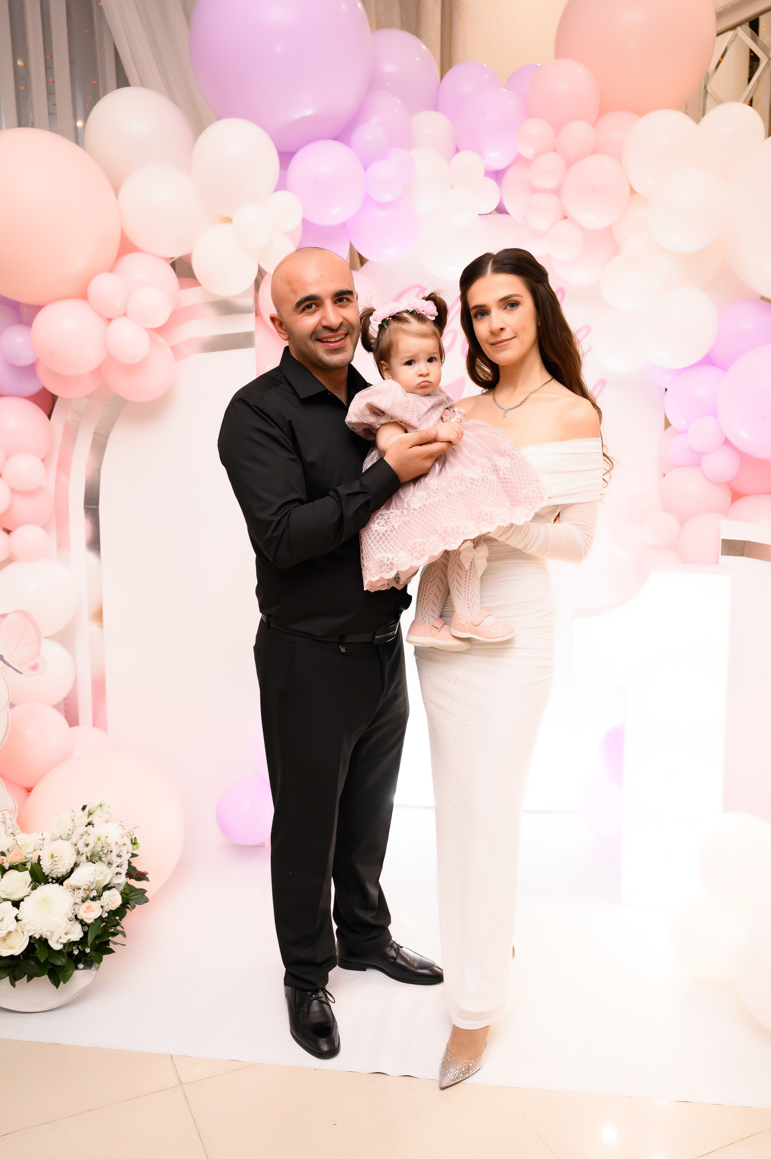 09.10.24. Свадебный и семейный фотограф в Краснодаре