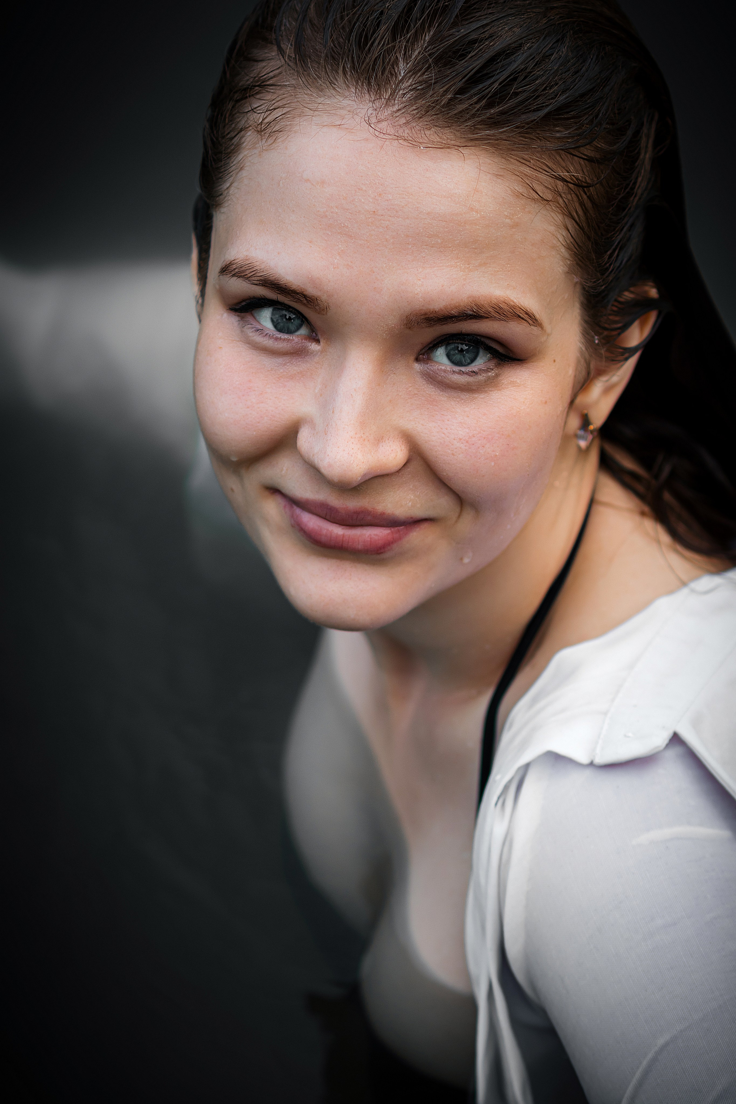 Фотограф в Кашине Калязине Кесовой Горе. Евгений Копайсов | официальный сайт