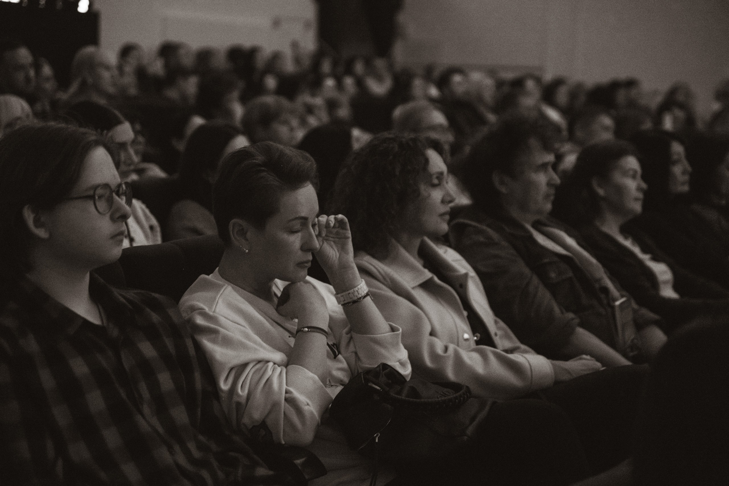 Благотворительный концерт (репортаж). Фотограф и Видеограф Анапа, Новороссийск, Краснодар. Алина и Женя