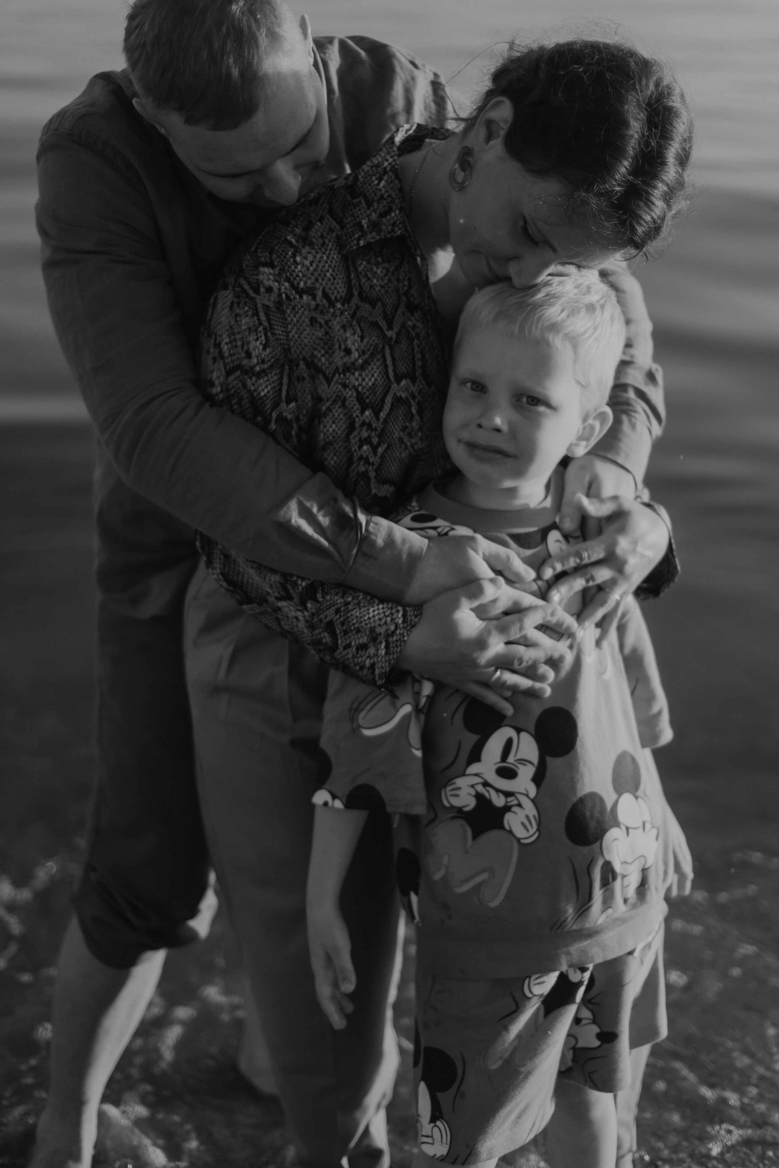 Море, песок и Любовь. Фотограф и Видеограф Анапа, Новороссийск, Краснодар. Алина и Женя