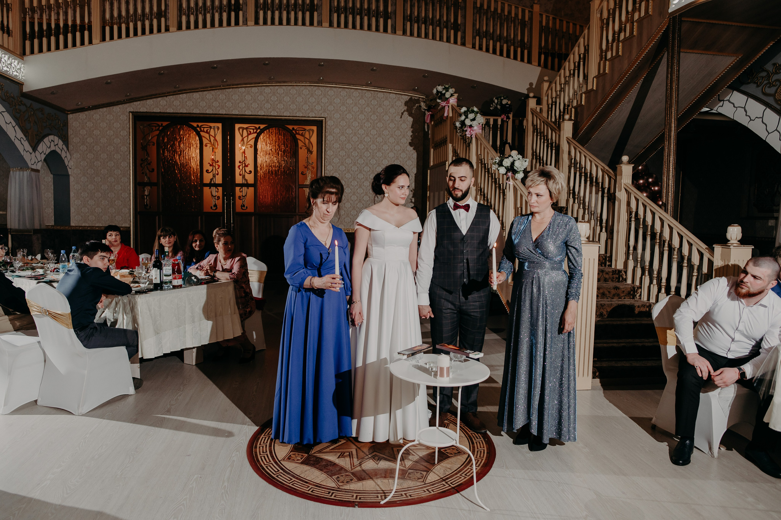 1+1=любовь (Норильск). Фотограф и Видеограф Анапа, Новороссийск, Краснодар. Алина и Женя