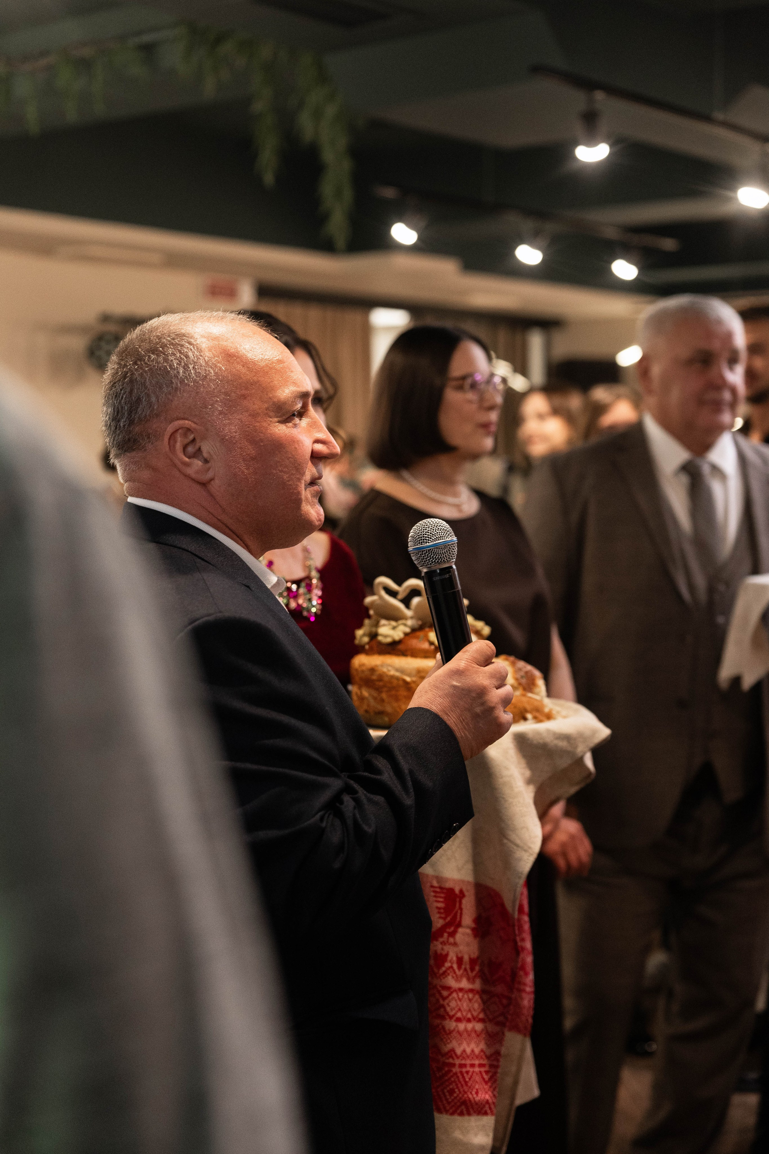 Ксения & Юрий. Свадебный и портретный фотограф Соломко Диана