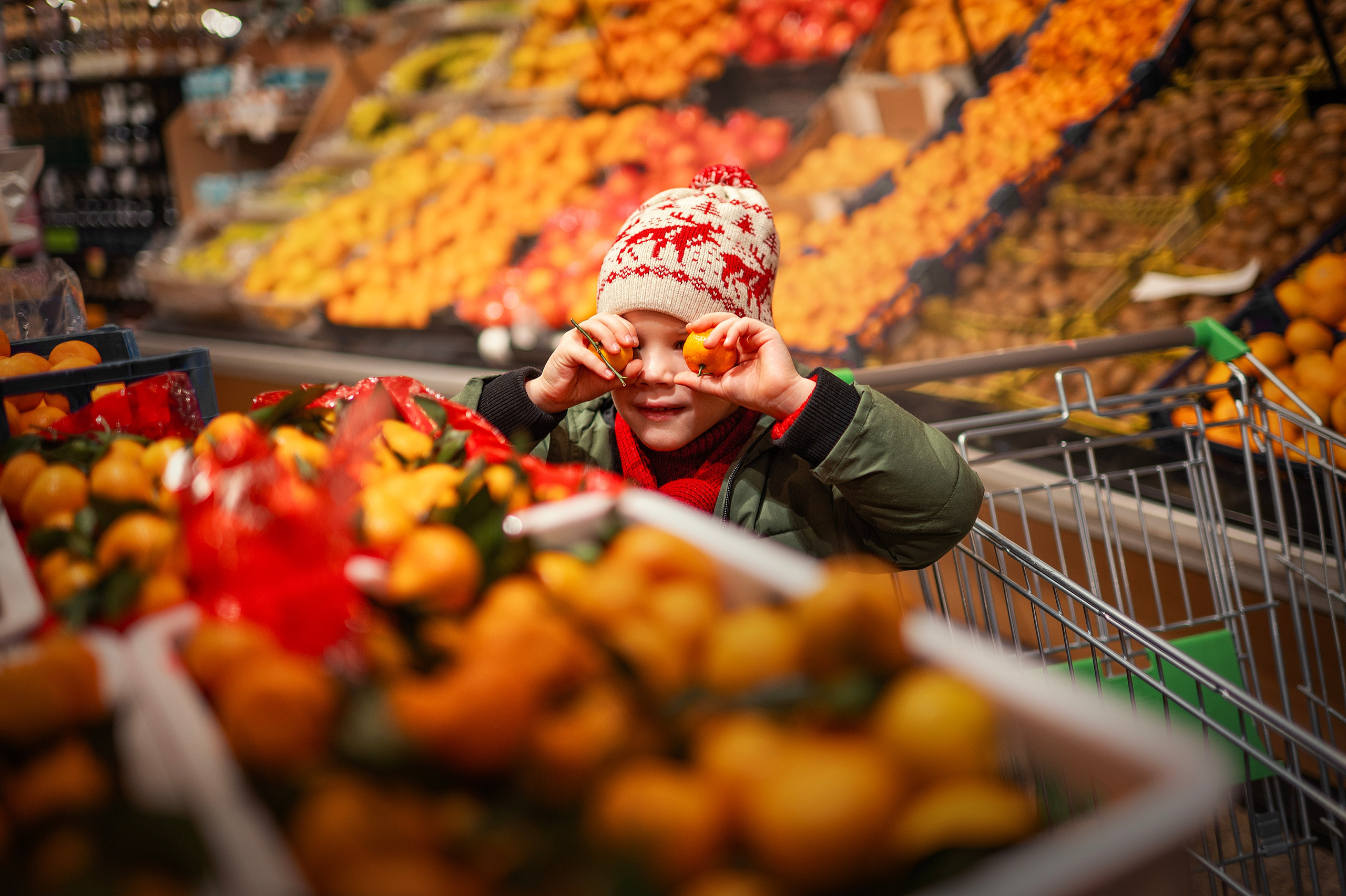 ОДИН ДОМА. Семейный фотограф Екатеринбург Лора Мур