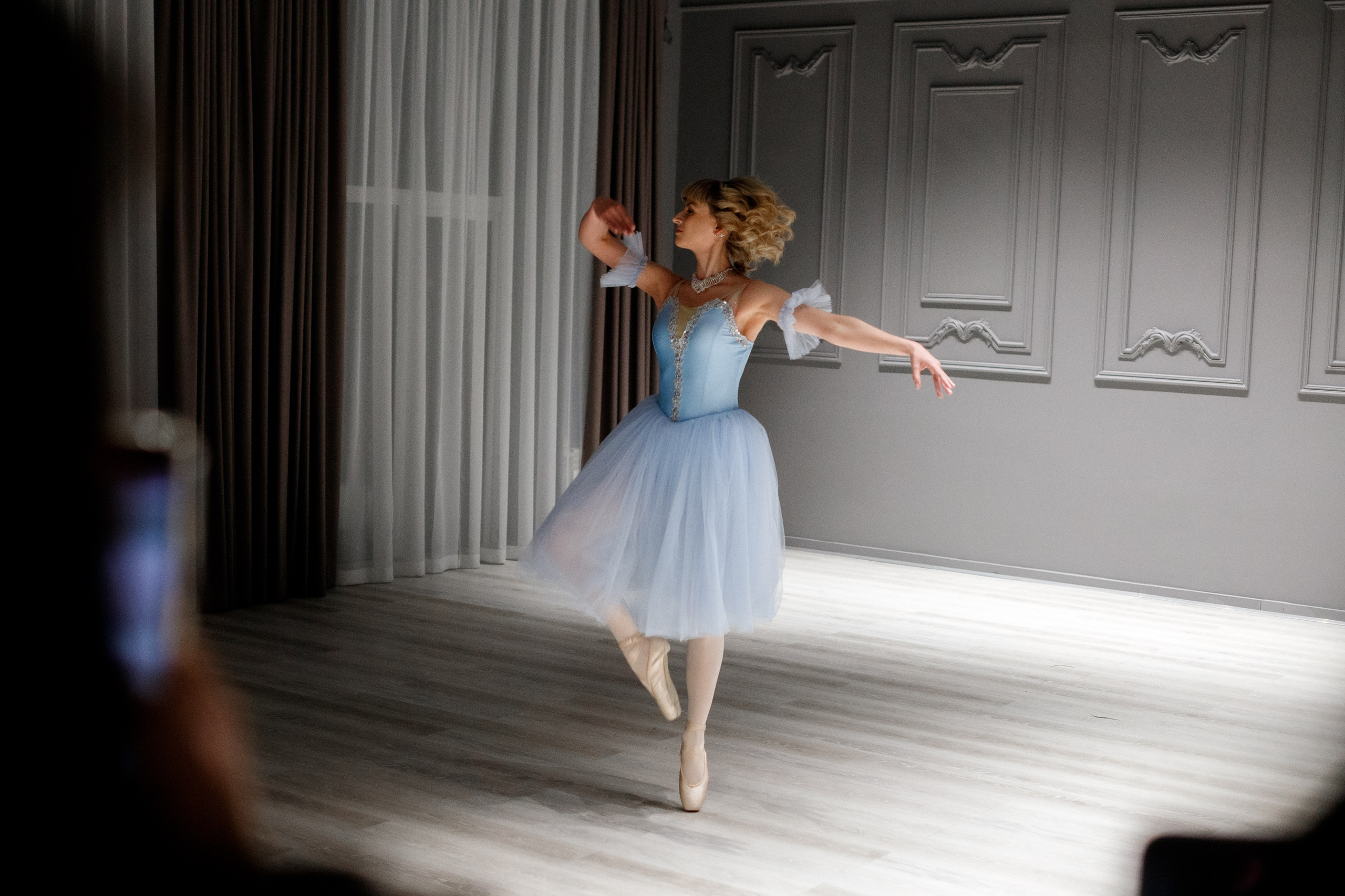 КОРОЛЕВА ДАЛЬНЕГО ВОСТОКА 2024 [ОТКРЫТИЕ КОНКУРСА]. СВОИ. ФОТООТЧЕТЫ-СОБЫТИЯ-МЕСТА