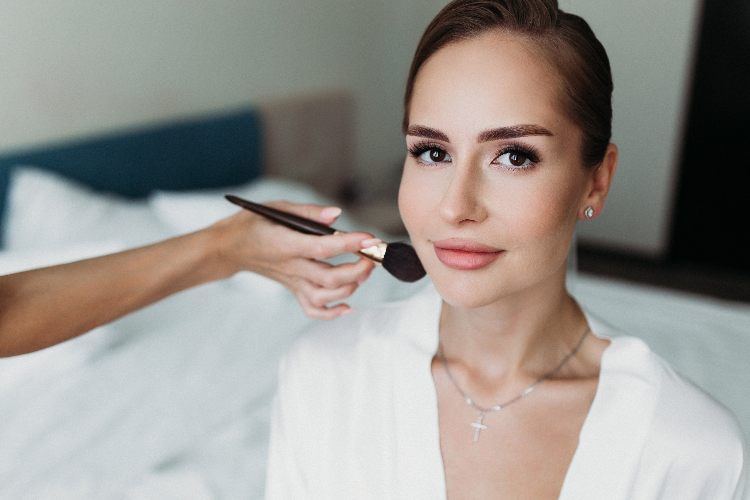 Маша&Миша. Фотограф Тверь. Свадебные, семейные, индивидуальные фотосессии