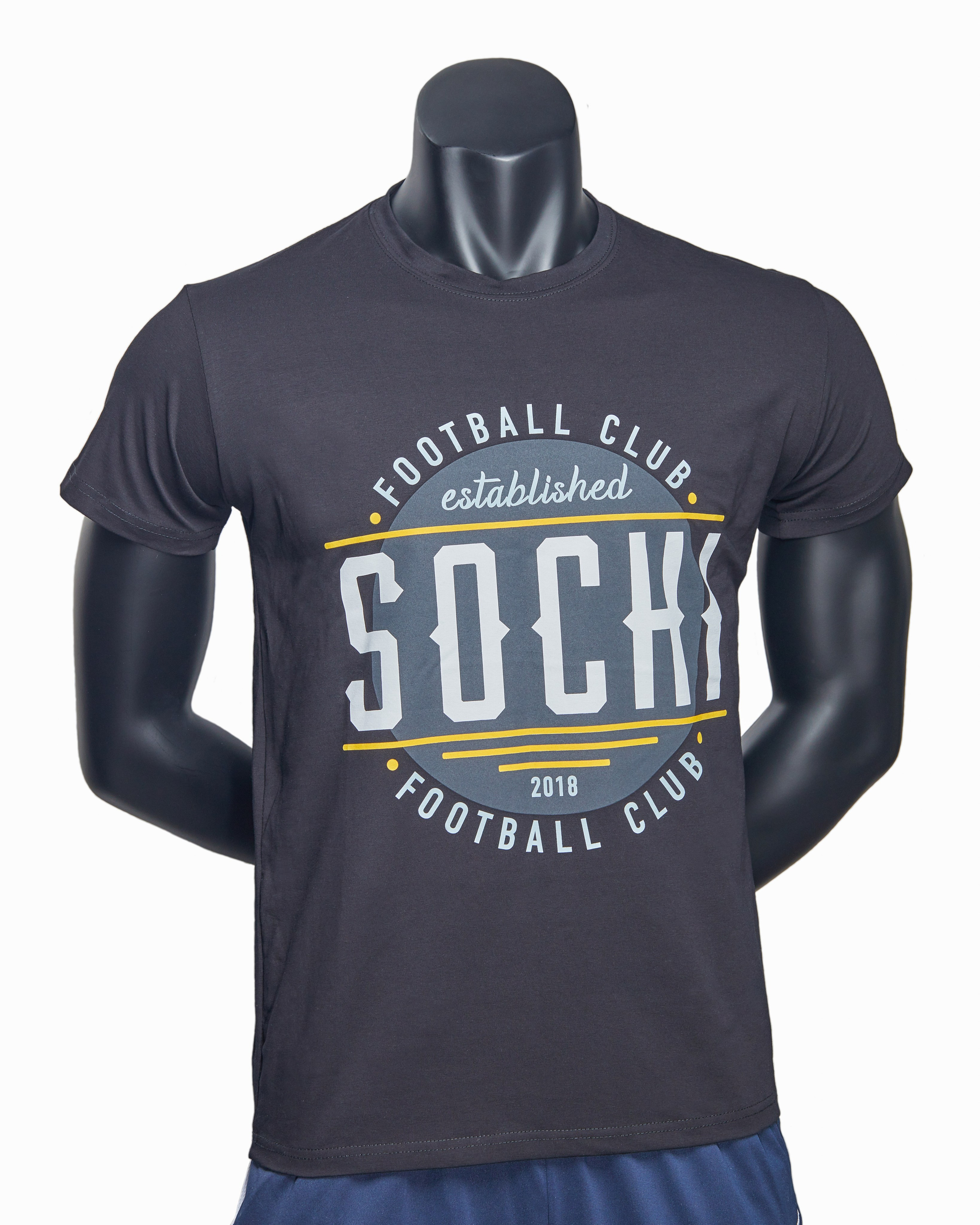 Предметка. Фотограф и фототренер Москва и Питер