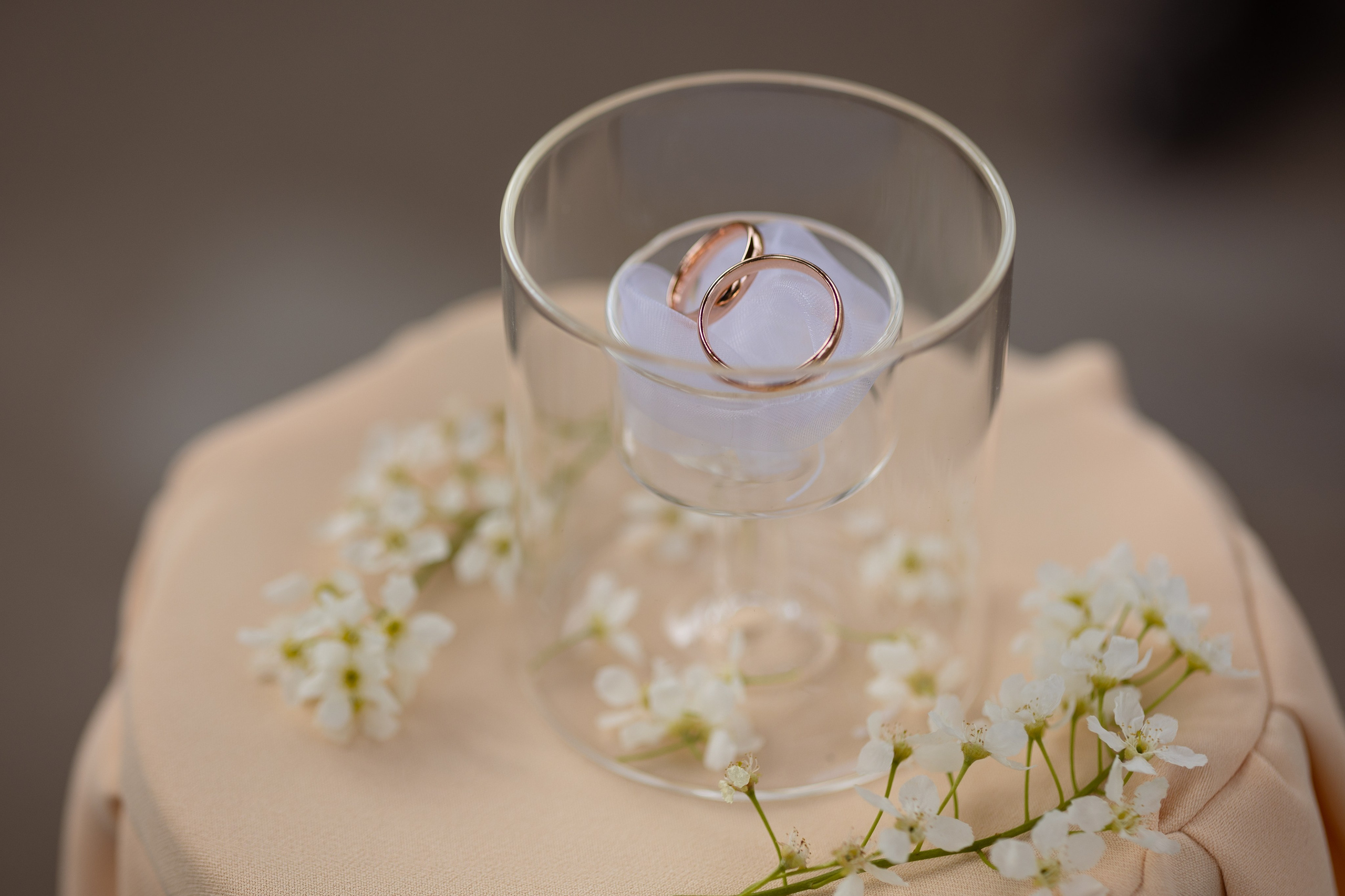 Свадебная фотосессия. Фотограф в Москве и московской области Елена Волкова