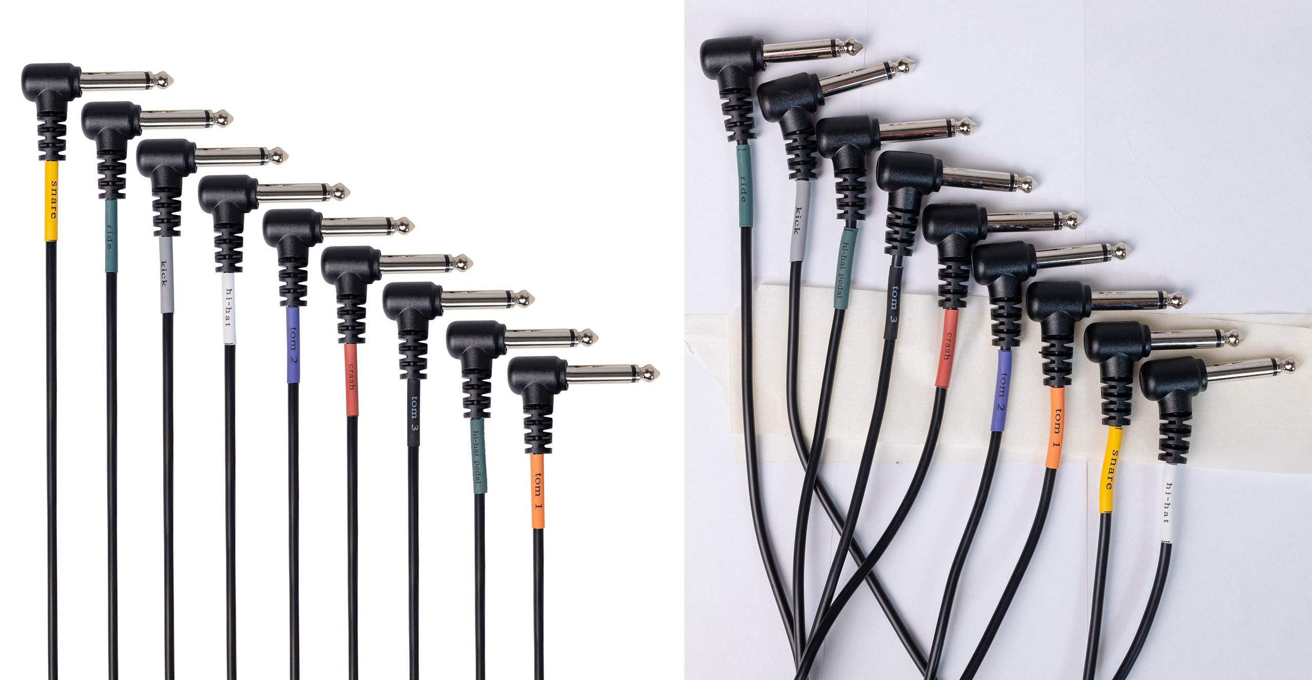 Предметная фотосъемка. Фотограф в Москве и московской области Елена Волкова