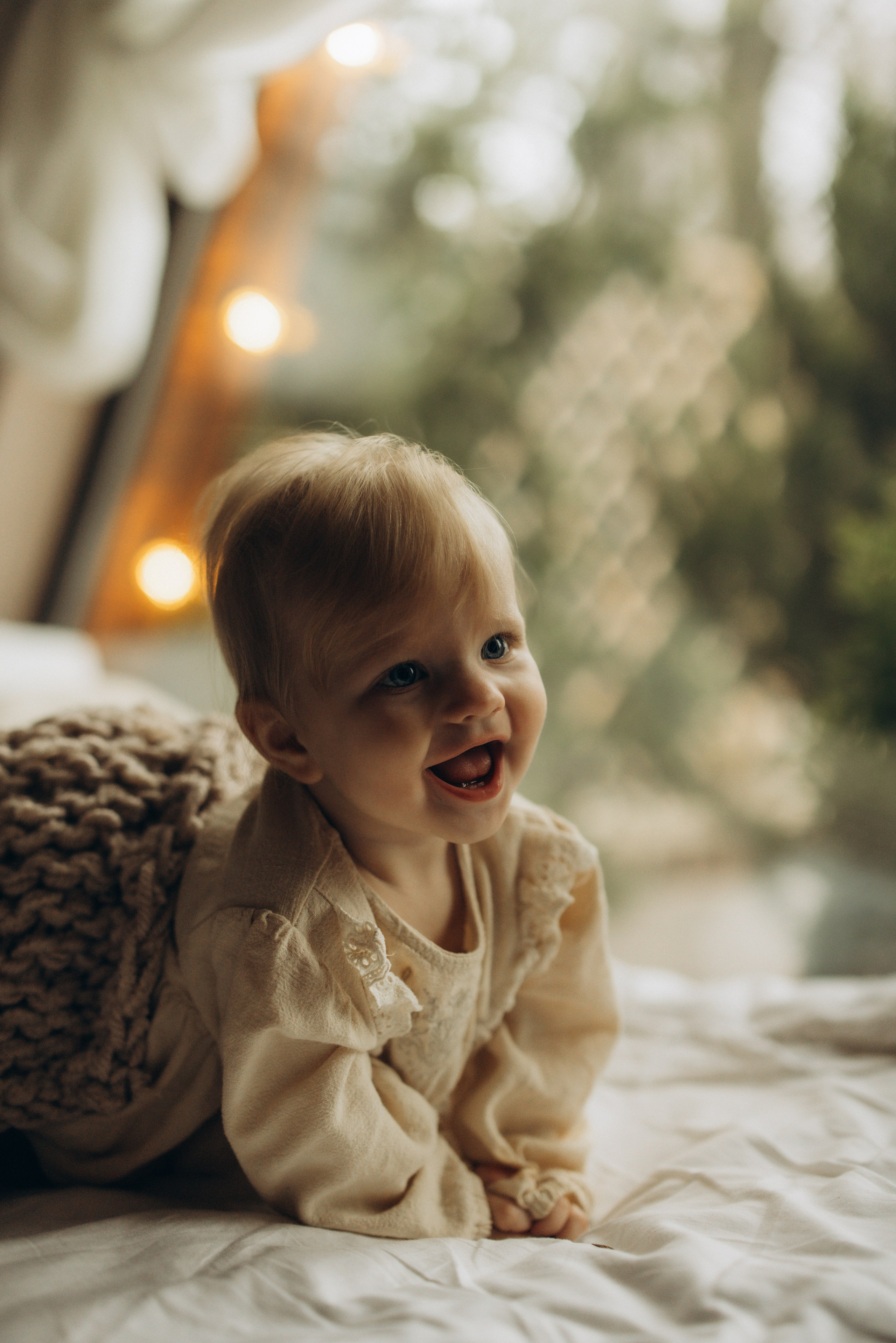 Вика и Есения. Семейный фотограф Анастасия Масленникова