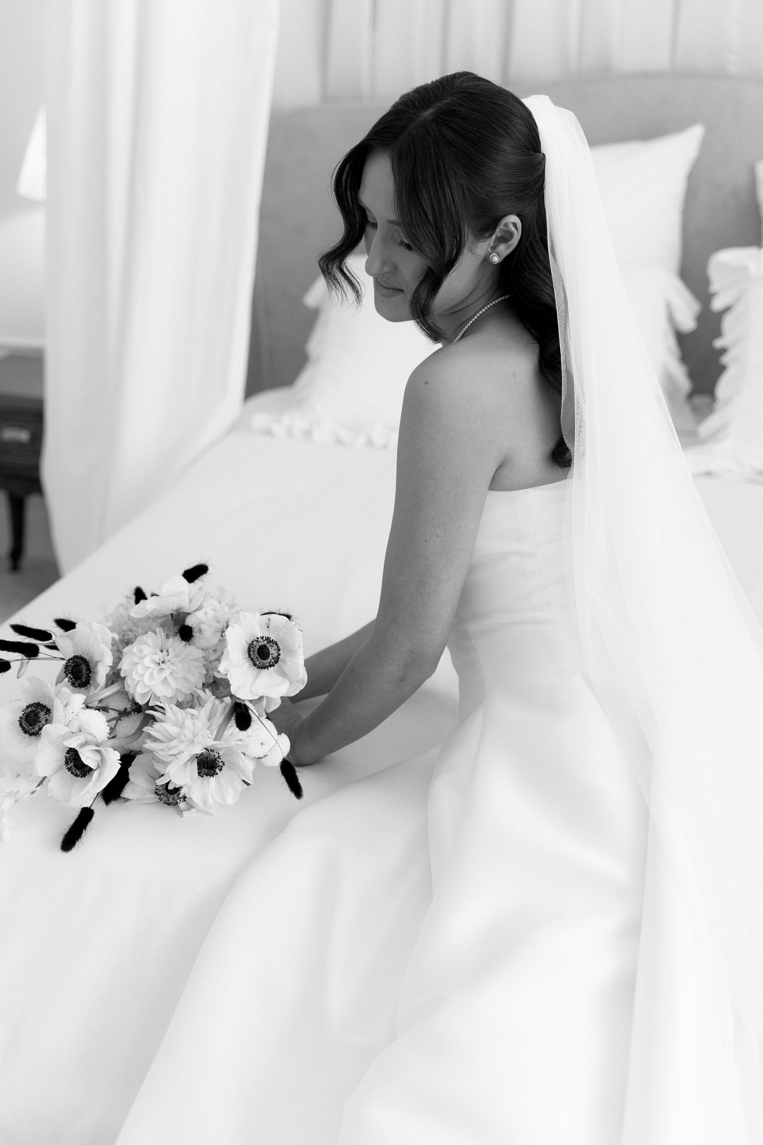 Сейчас самое время. Свадебный фотограф Корощенко Екатерина