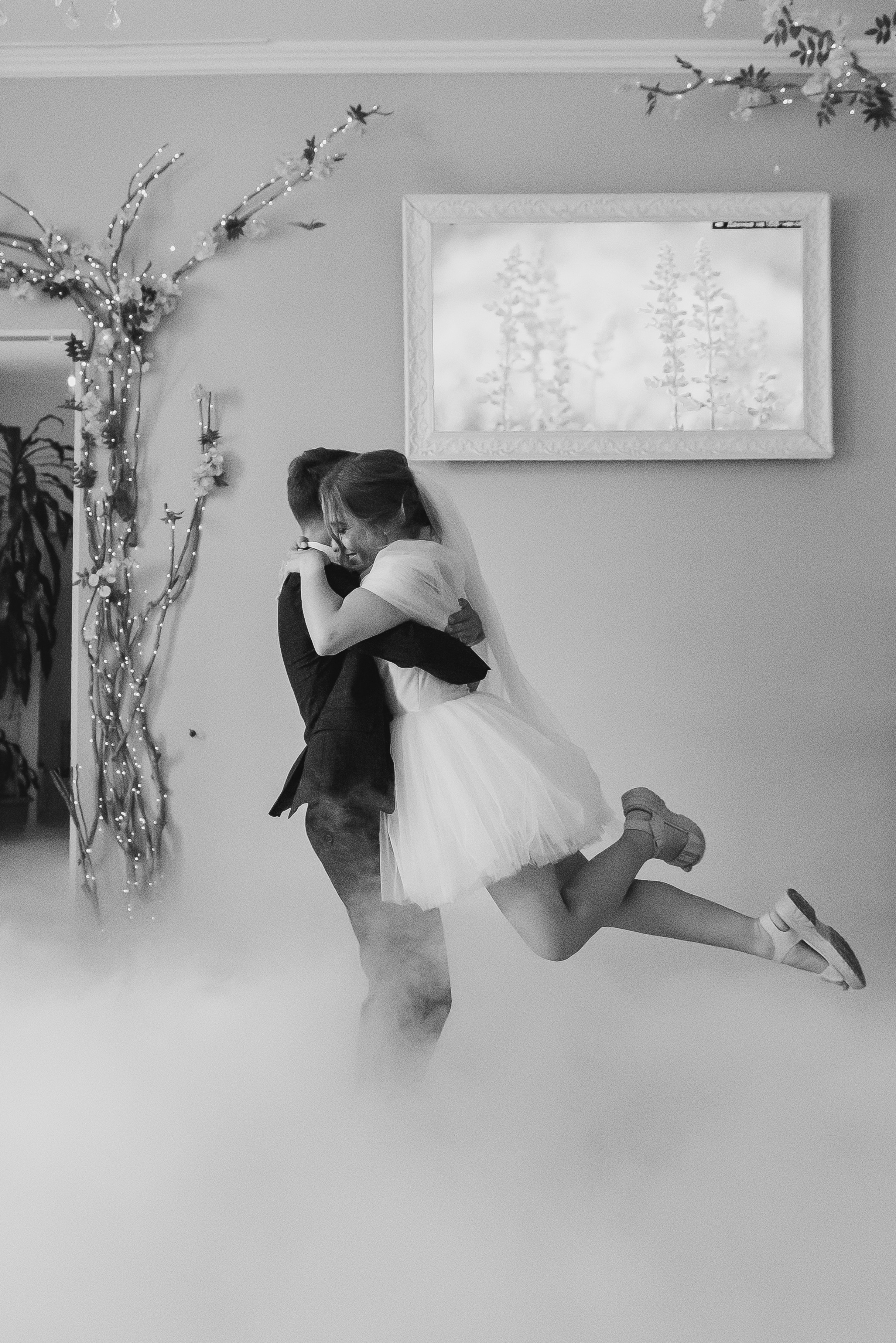 Свадебные банкеты