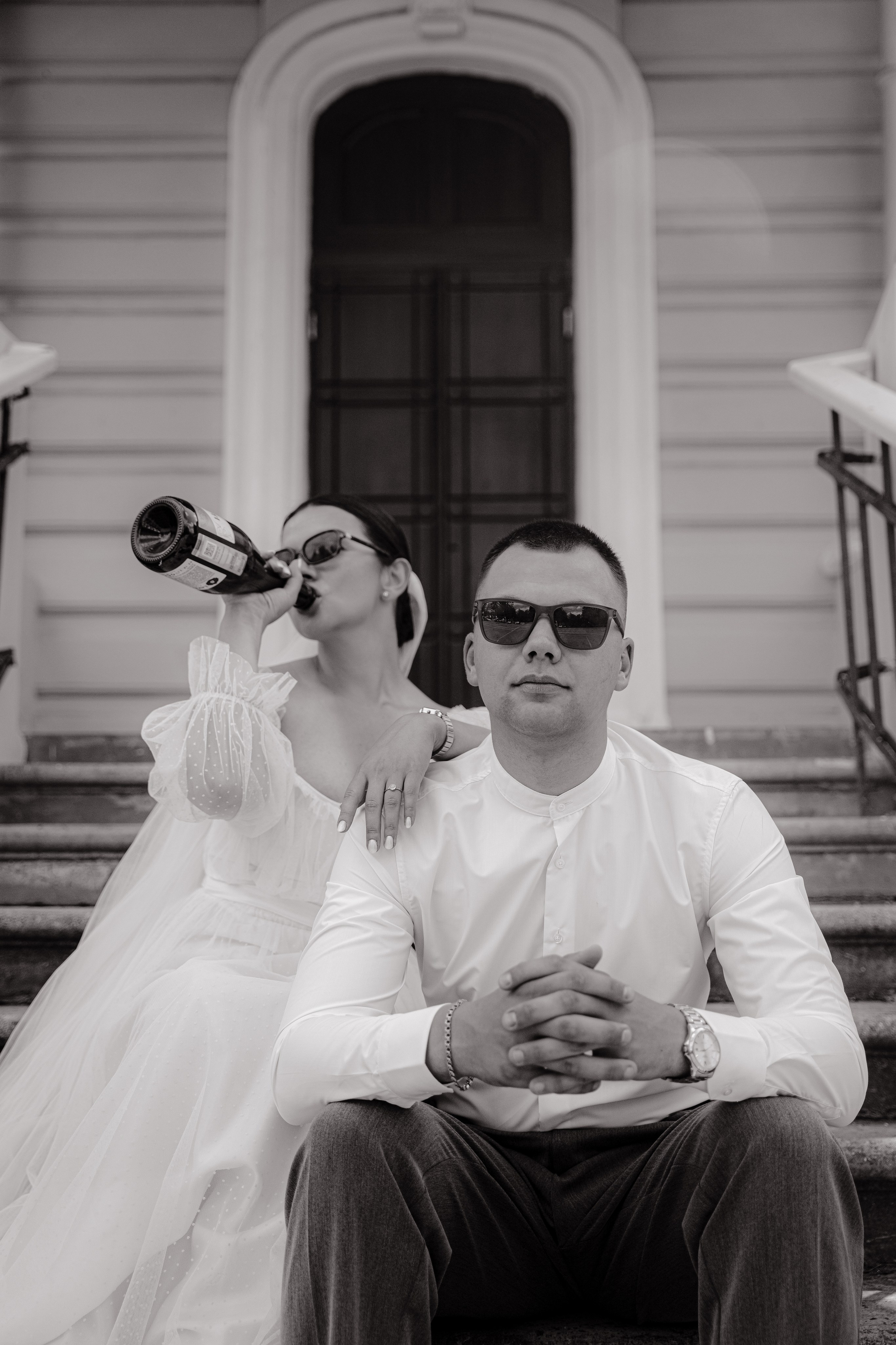 08/07/2025. Фотограф Томск, Новосибирск Влад Свириденко