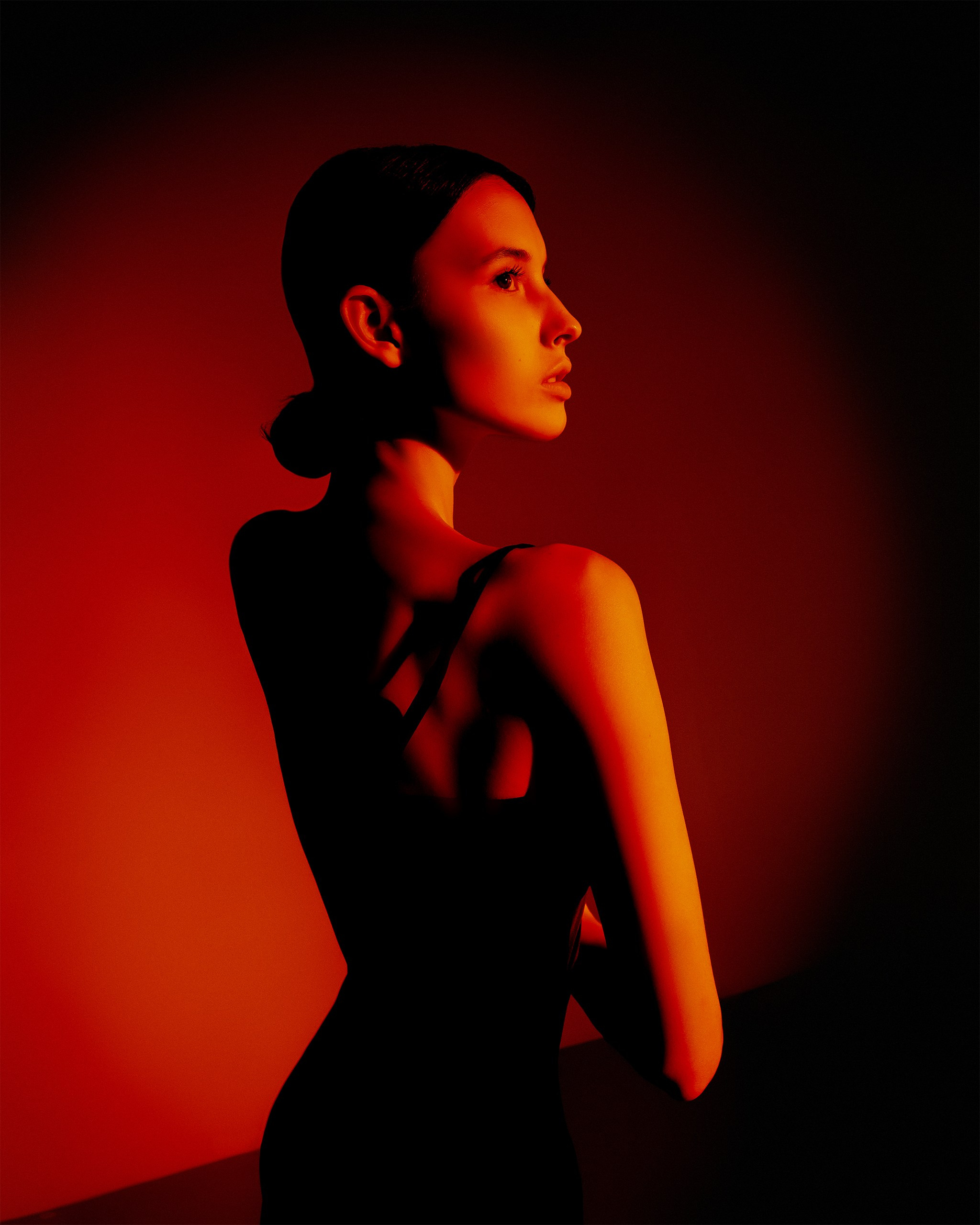 Избранное. Фотограф Алматы | Весь мир — Никита Колодин