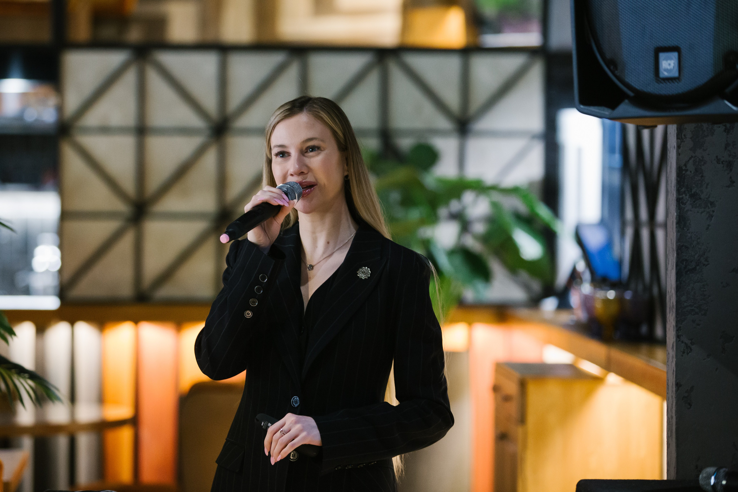 Съемка для ANEXTOUR презентация отеля NG Phaselis Bay. Свадебный и портретный фотограф в Пятигорске, КМВ — Власова Юля