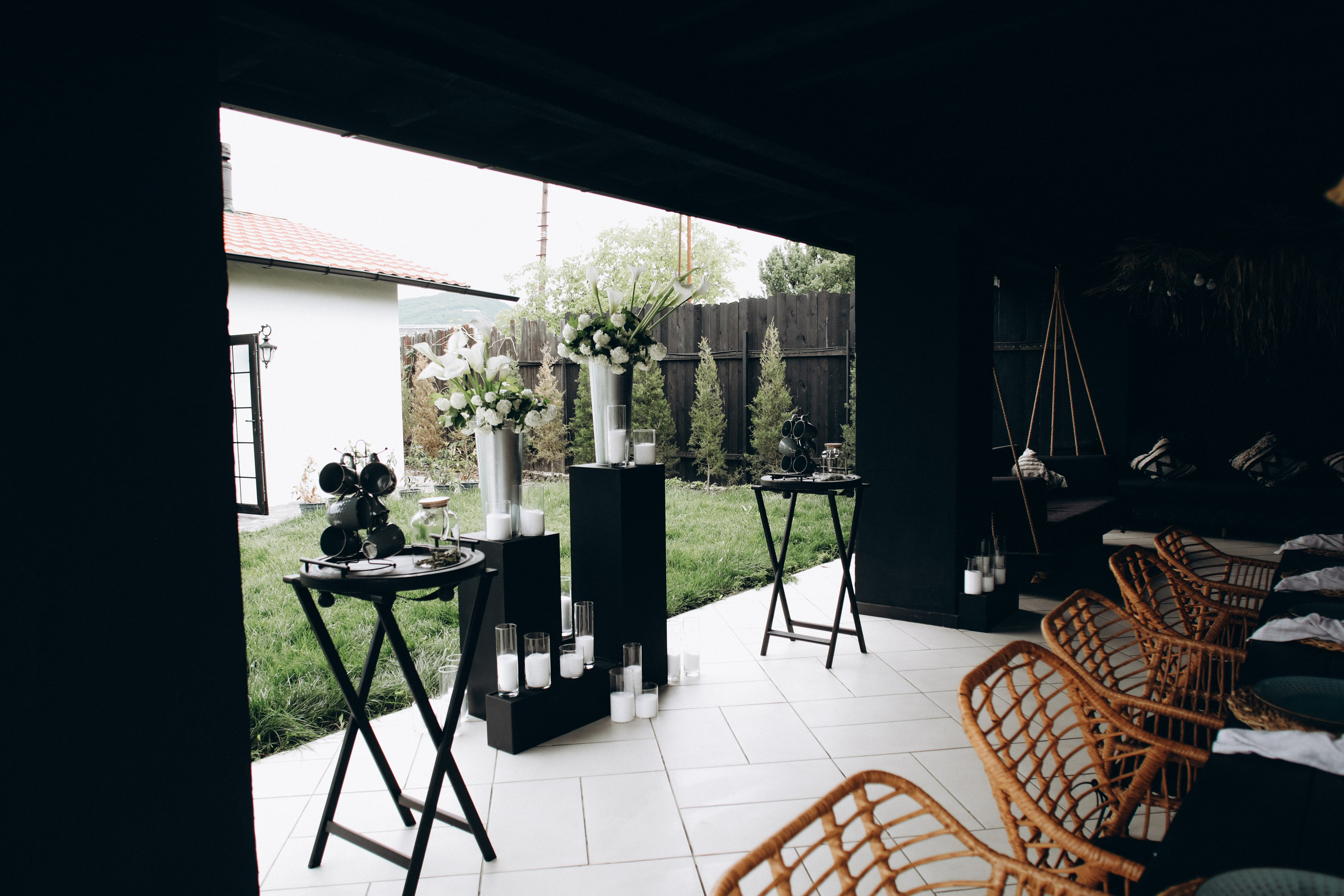 Съёмка для бани UTOPIA часть 2. Свадебный и портретный фотограф в Пятигорске, КМВ — Власова Юля