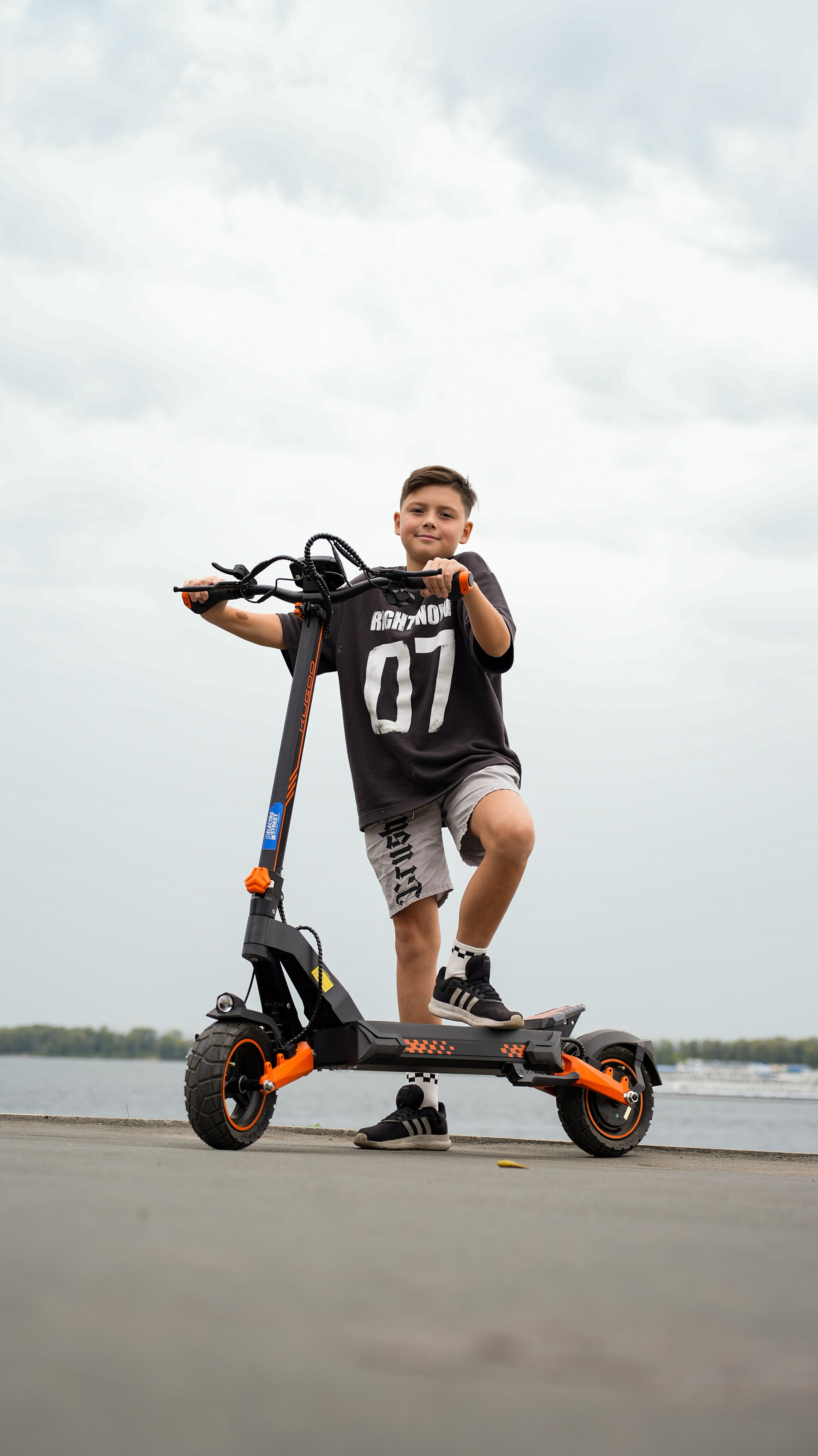 People. Георгий Новиков