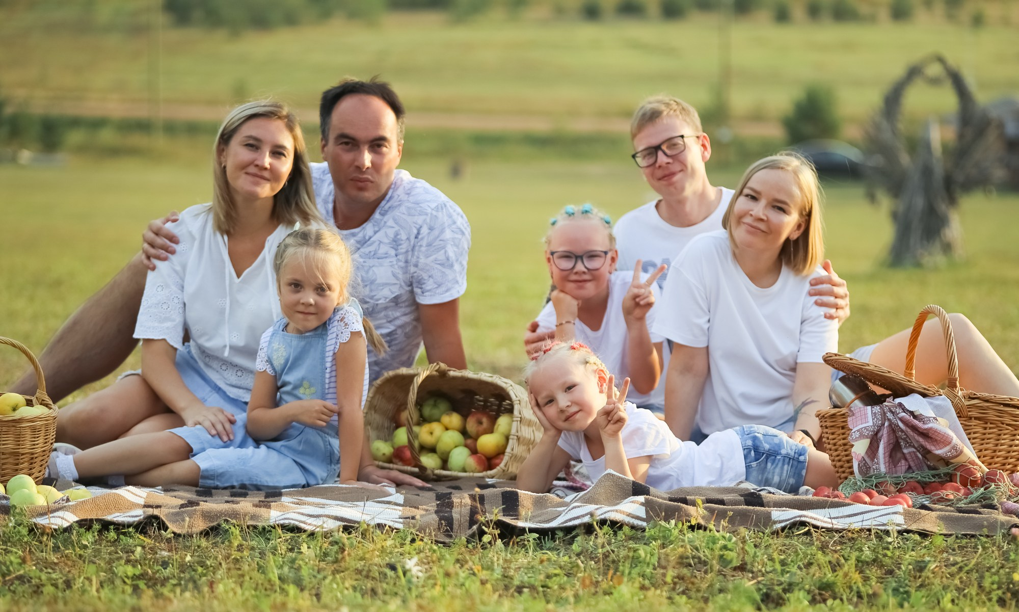 Постановочные. Фуд предметный и рекламный фотограф в СПб и ЛО Екатерина Родченкова