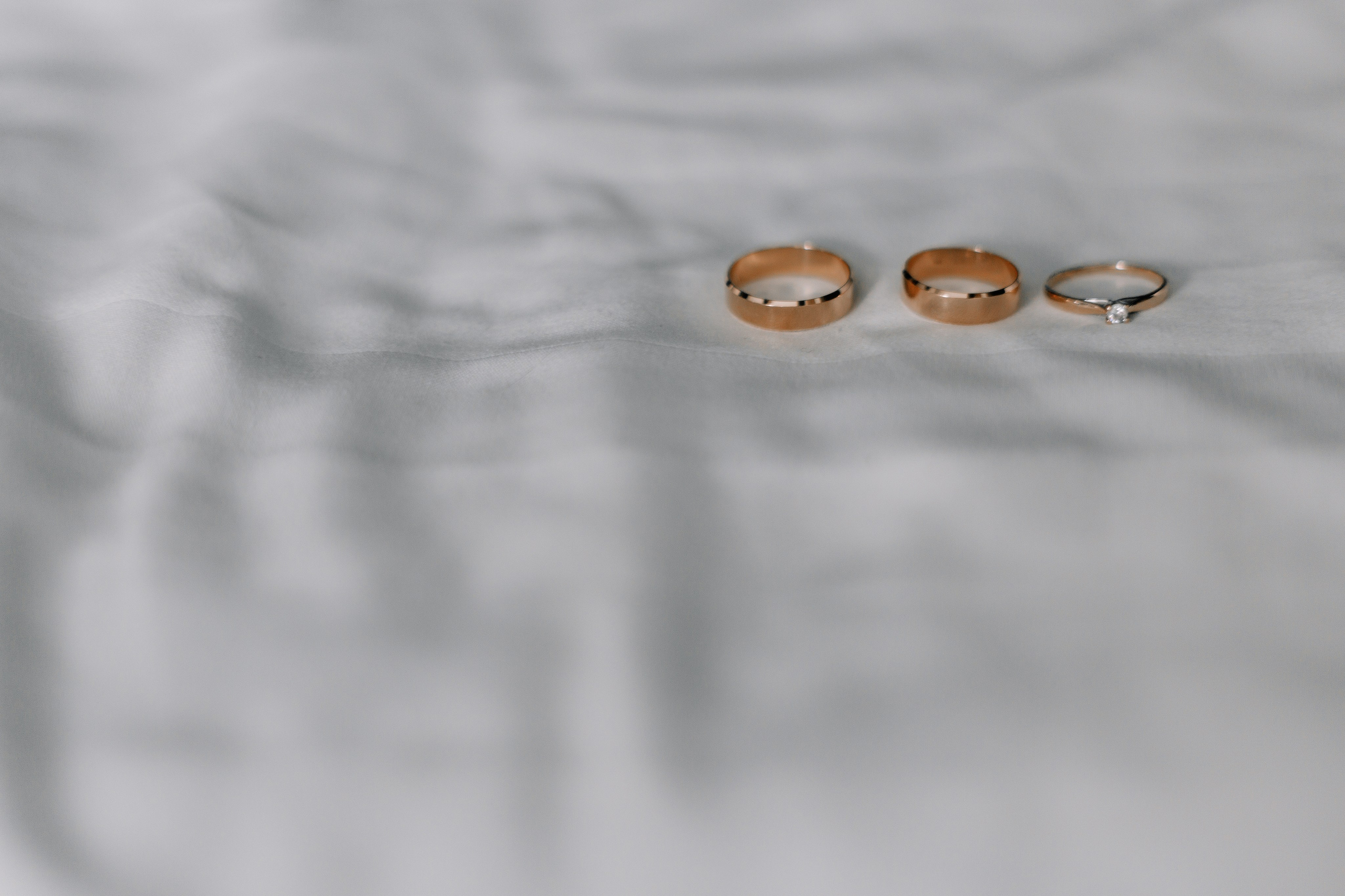 Миша и Ульяна. Анастасия Гольнева