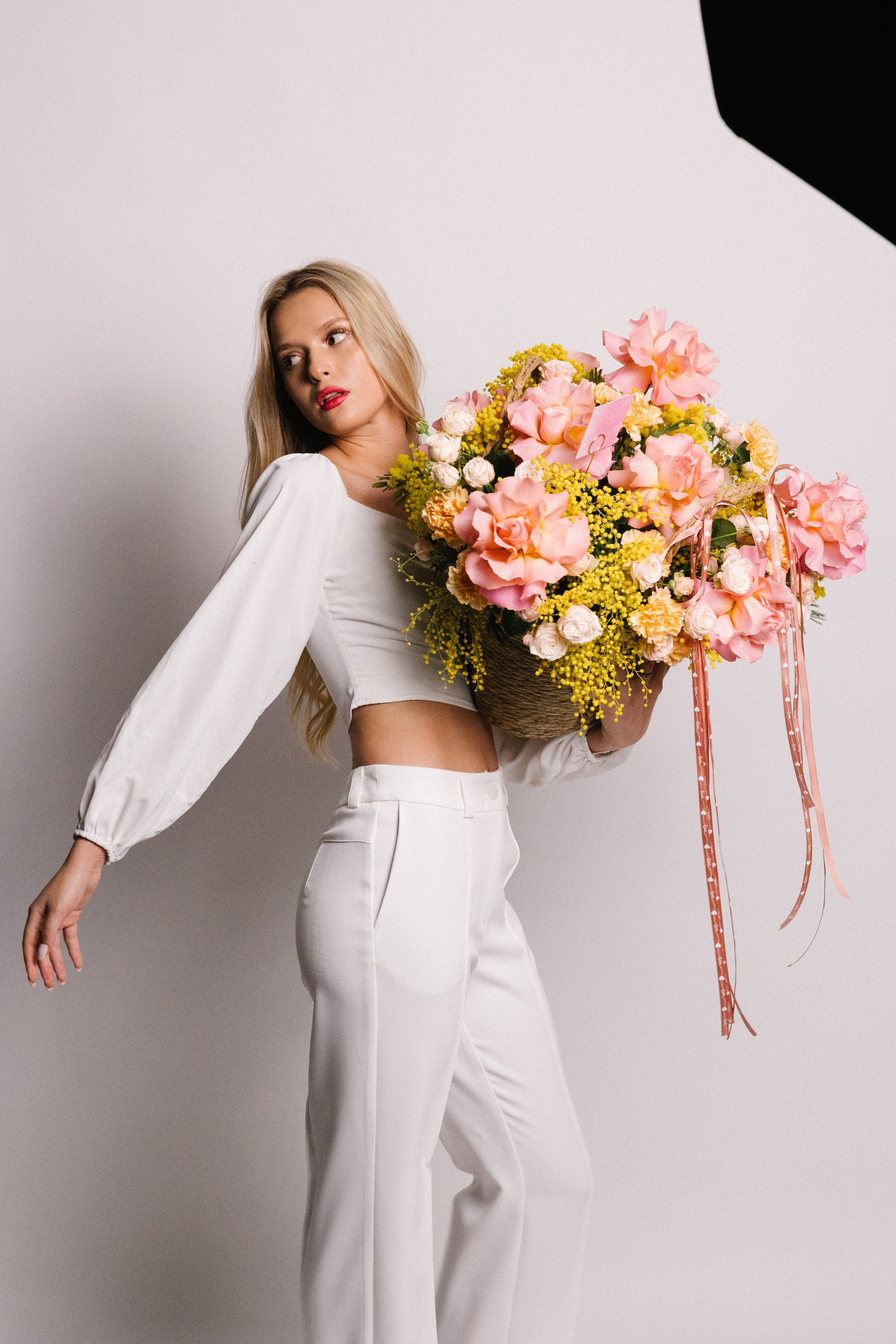 KLUMBA ST. VALENTINE. Фотограф в Туле Павел Парахин