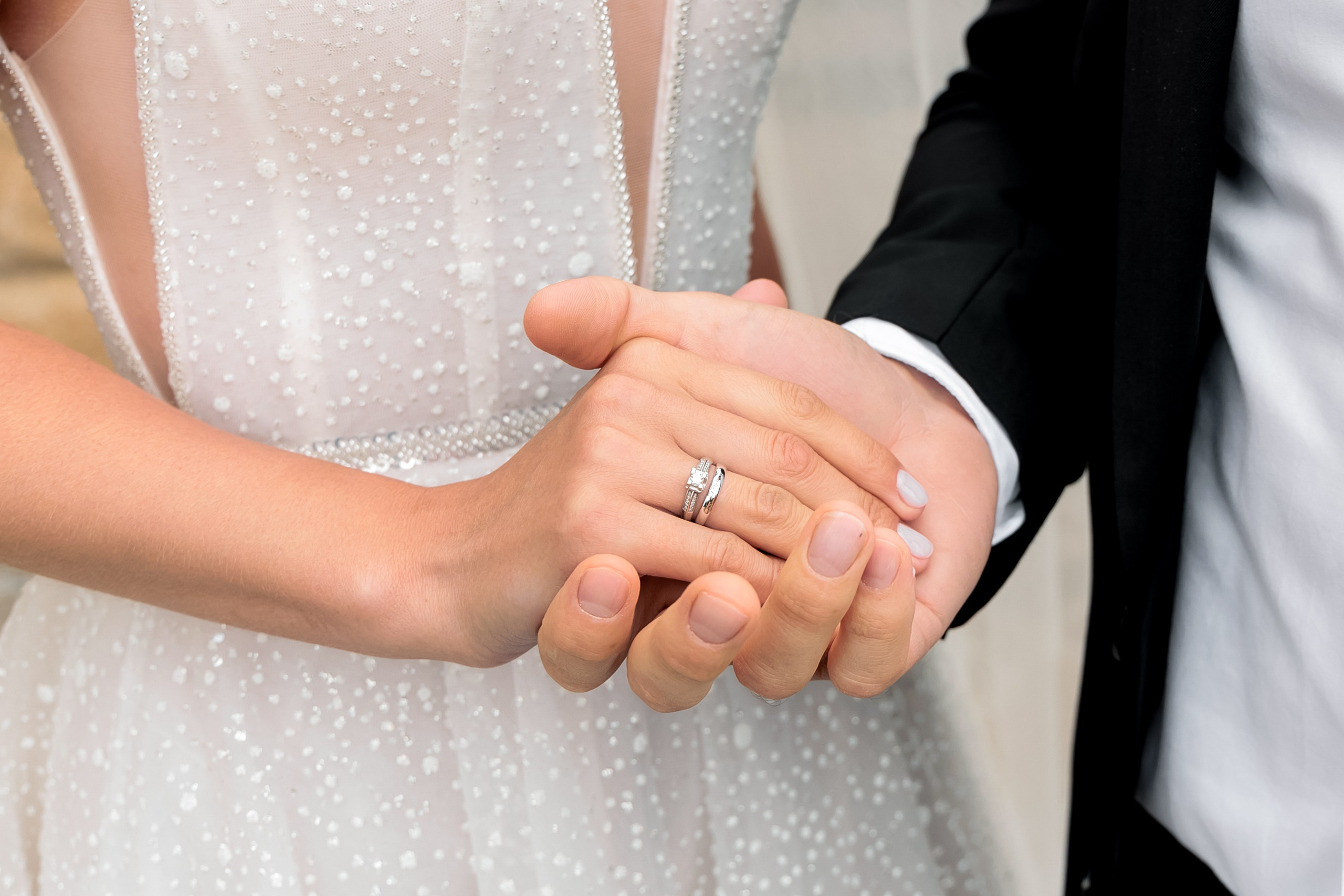 Фото М & Е. Свадебный фотограф в Москве