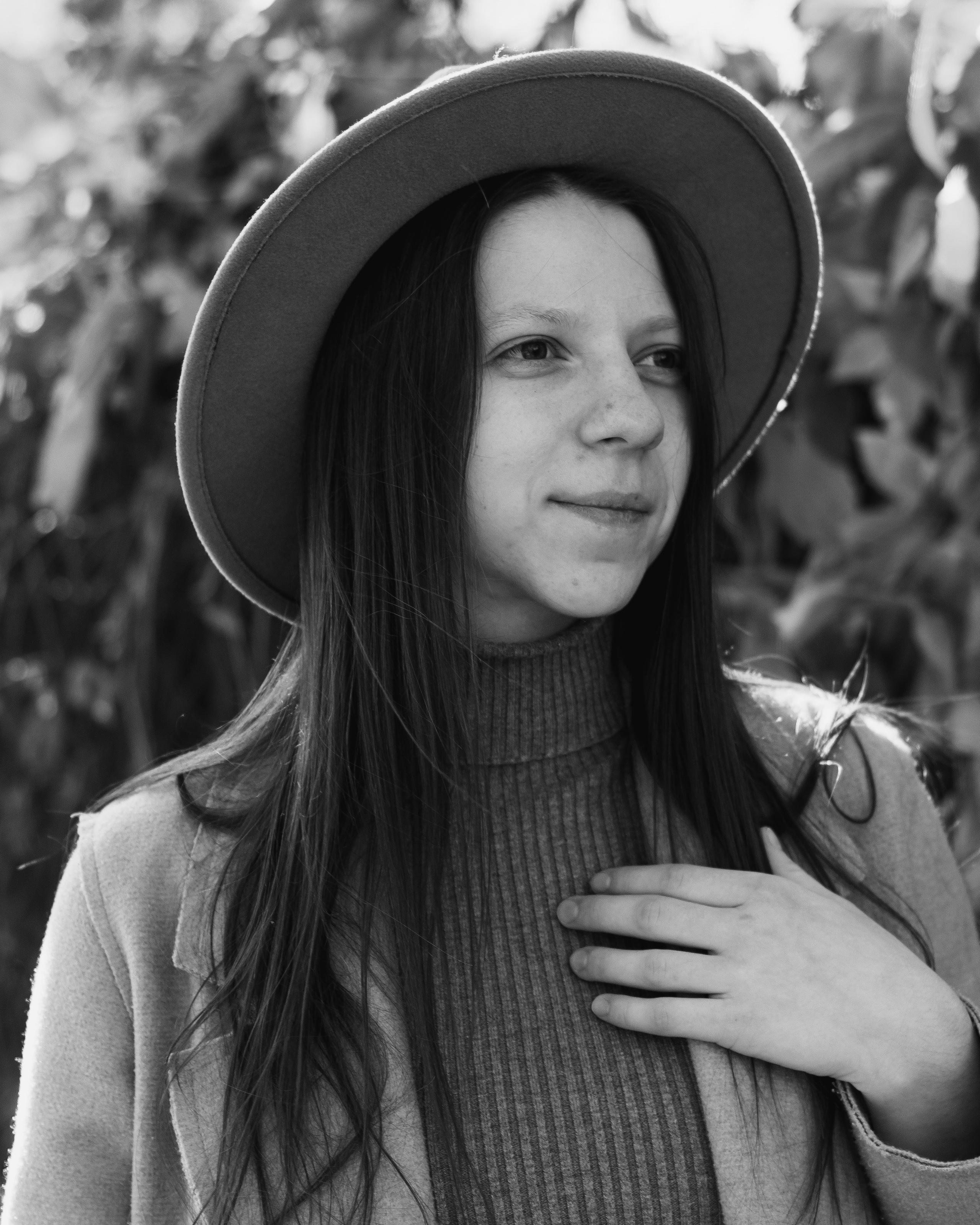 Маргарита и Максим. Женский фотограф Омск, Екатерина Петрова