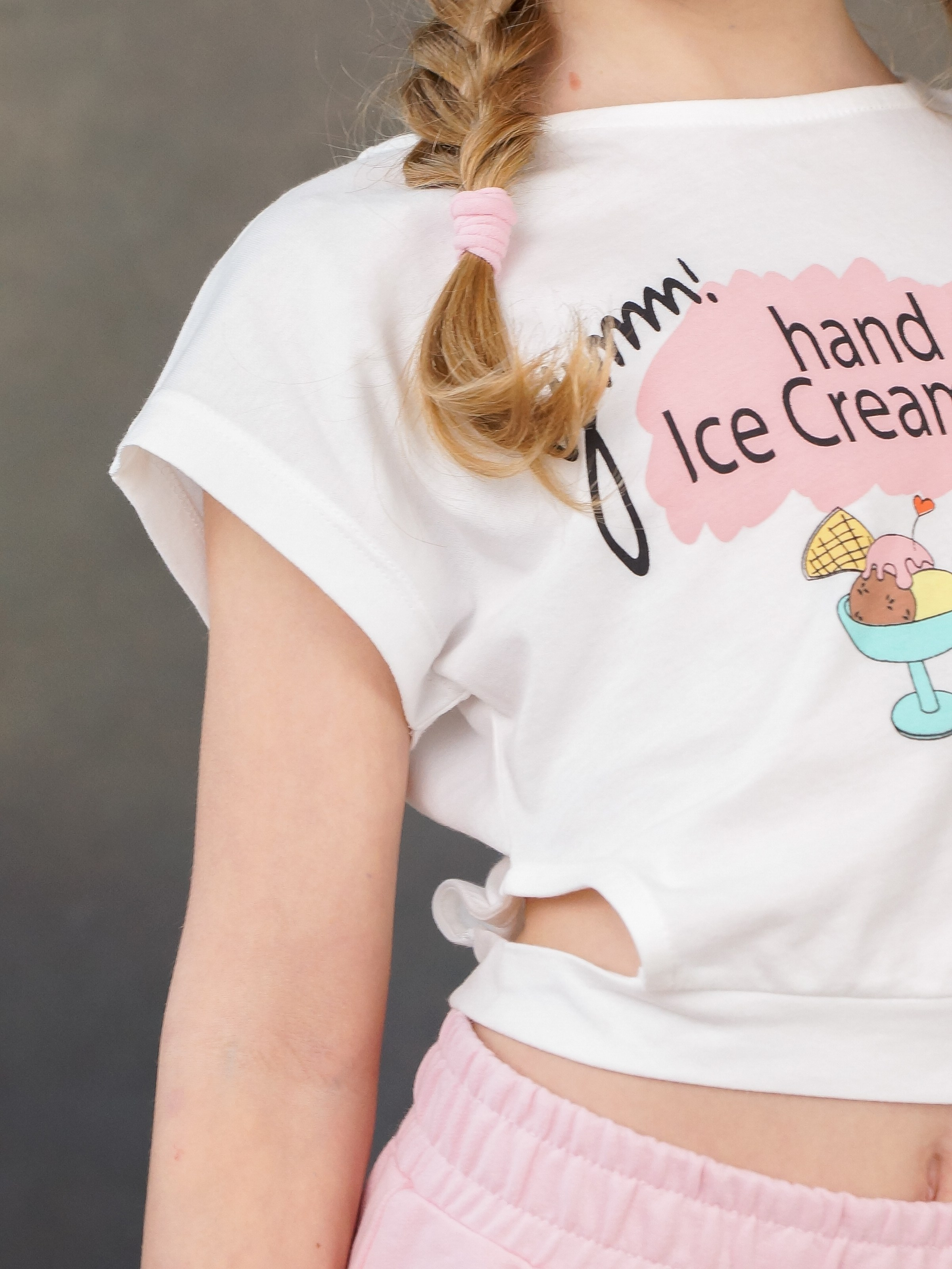 Бренд «По карману». Женский фотограф Омск, Екатерина Петрова