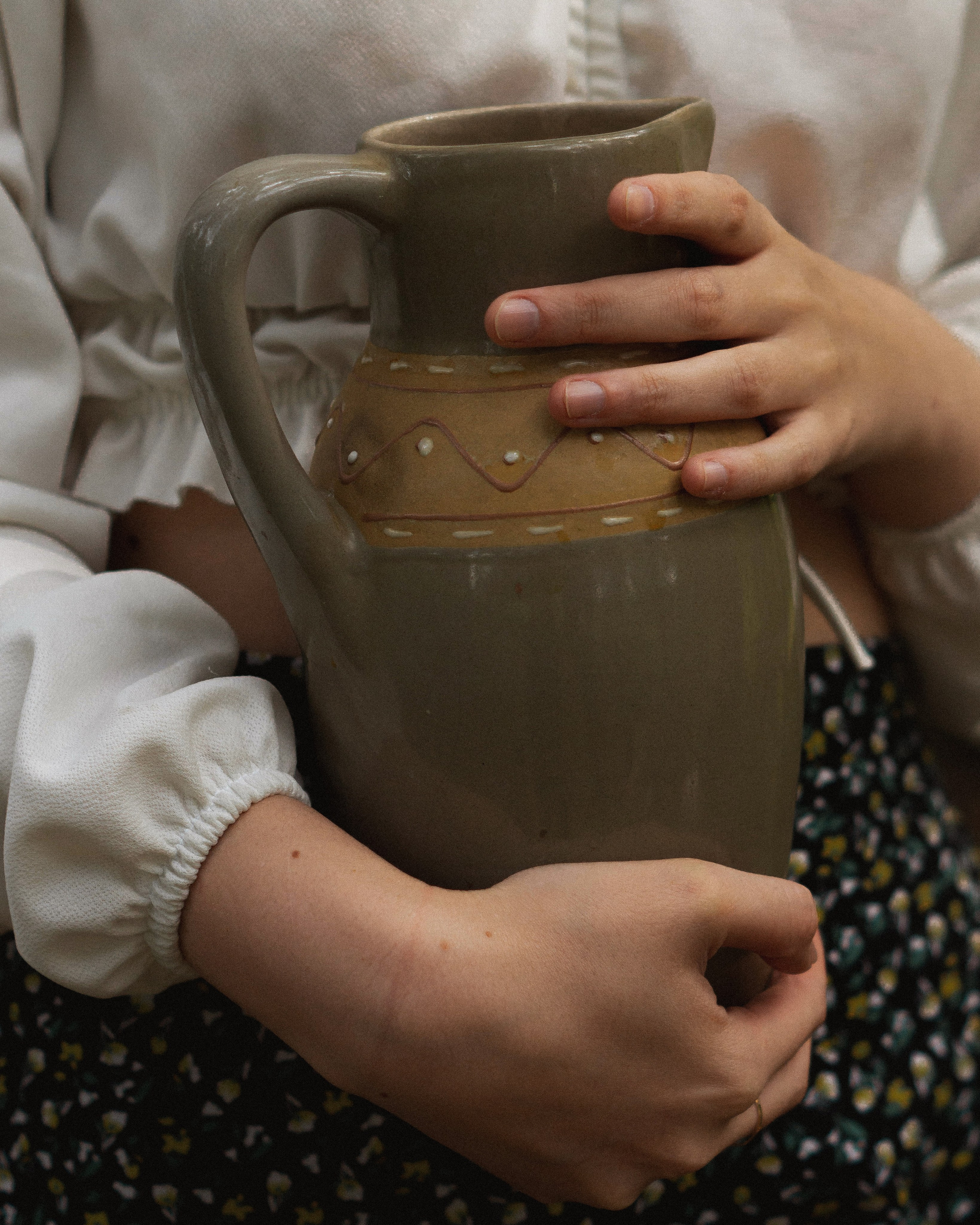 Анастасия. Женский фотограф Омск, Екатерина Петрова