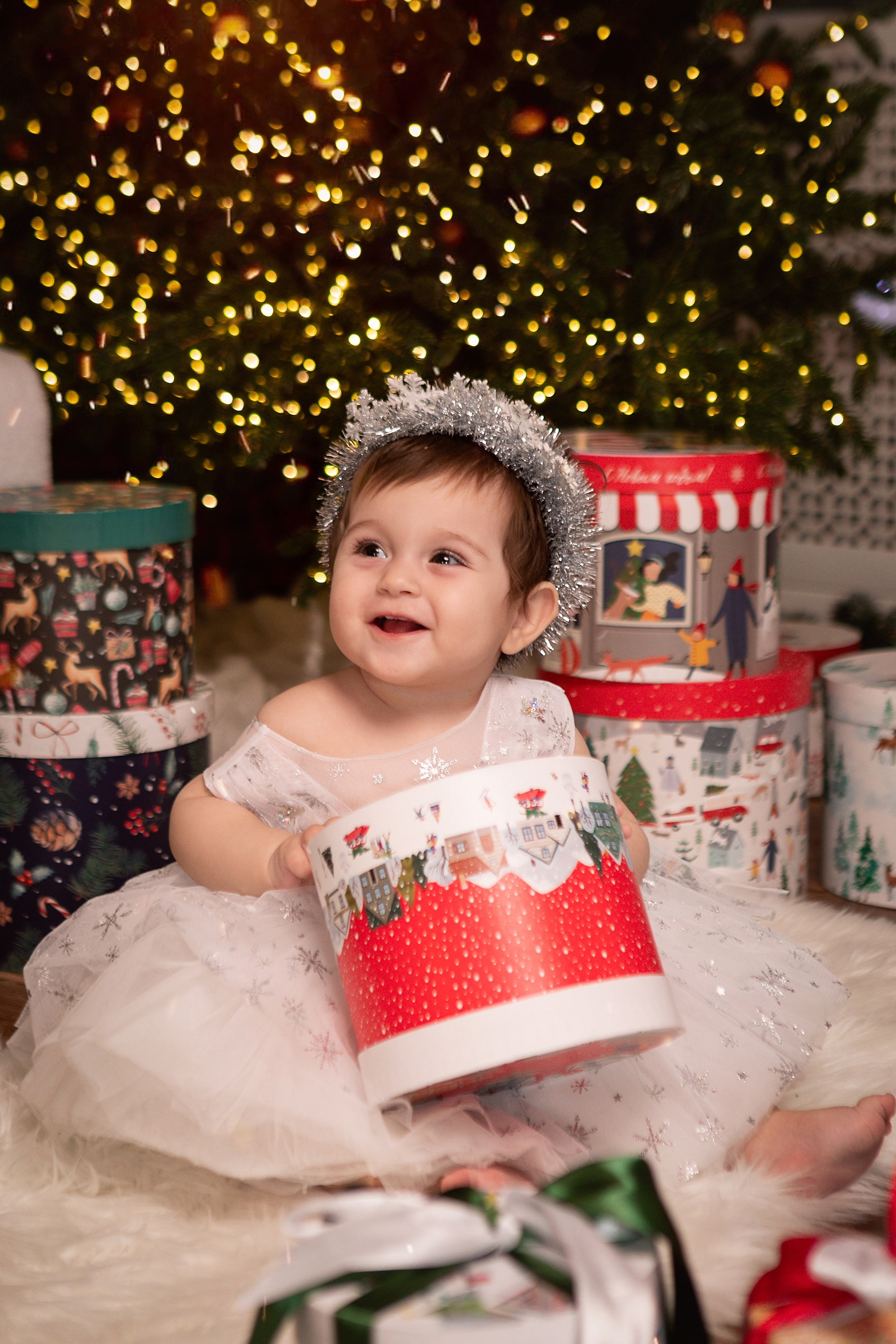 Новый год 2026. ФОТОГРАФ НА ГОДИК, БЕРЕМЕННОСТИ, НОВОРОЖДЕННЫХ, КРЕЩЕНИЯ МОСКВА