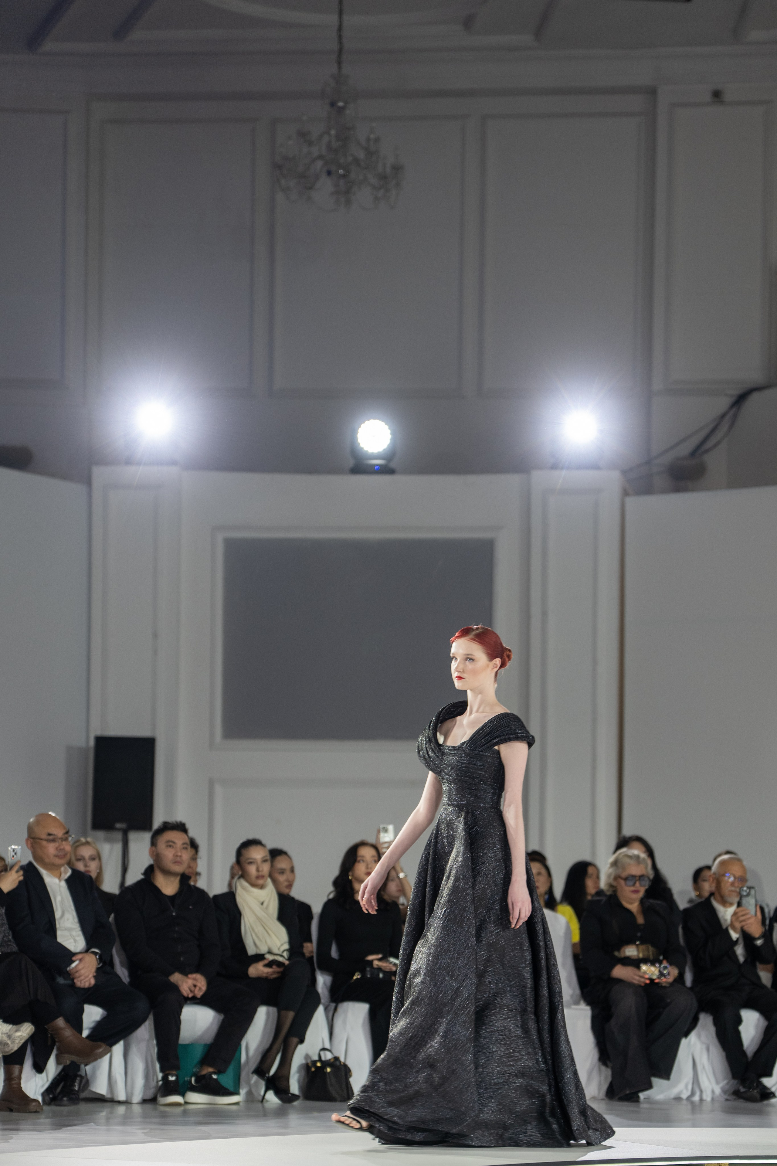 Naiyl Baikuchukov. Сайт Алматинского НЮ АРТ, будуар и фэшн фотографа Дениса Карпенко