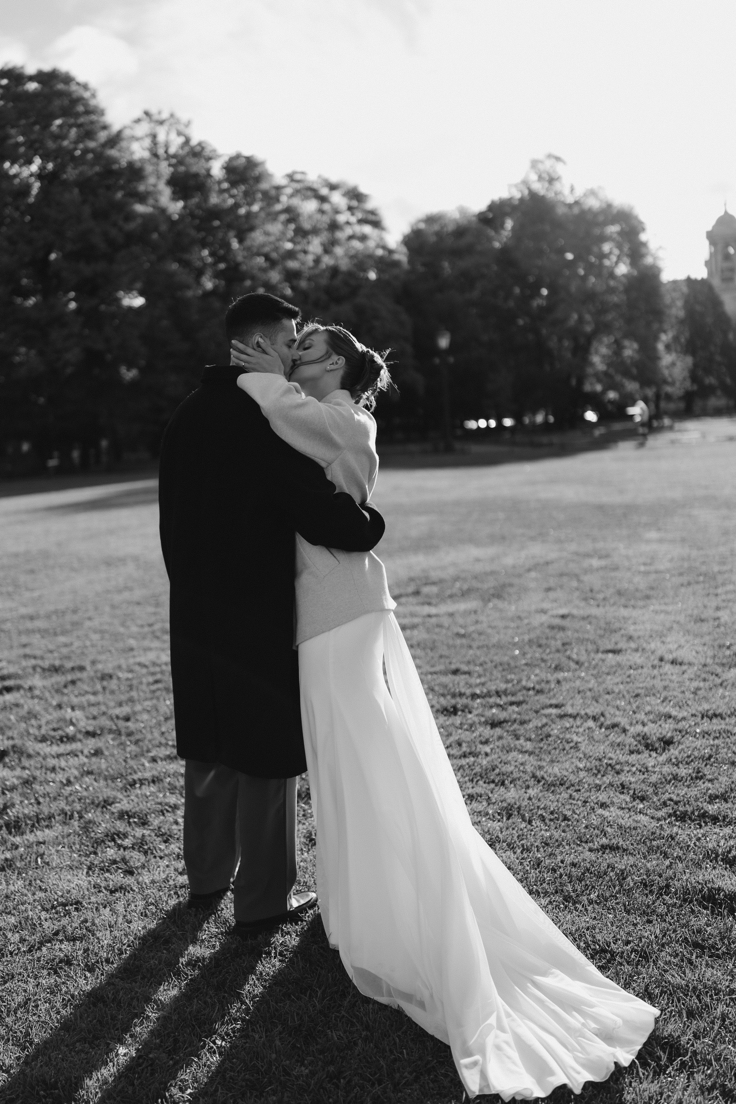 Амир и Екатерина | Дворец бракосочетания 1. Свадебный и love story фотограф в Санкт-Петербурге