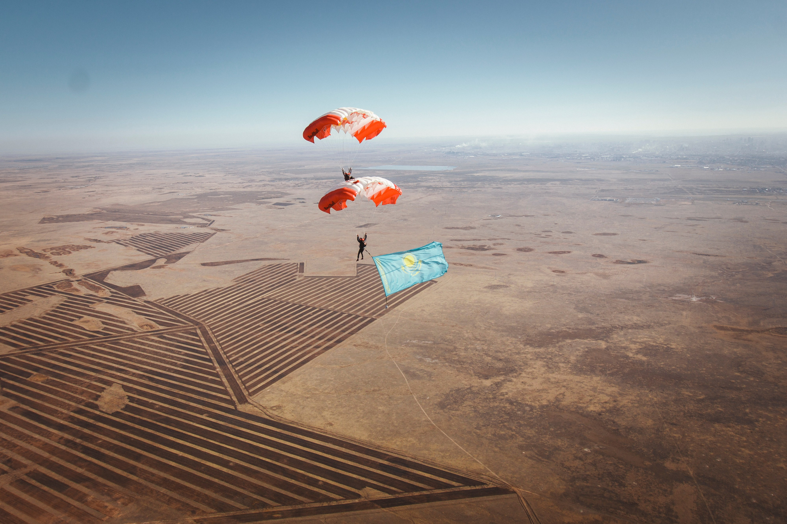 Action. Фотограф в Алматы Виктор Магдеев