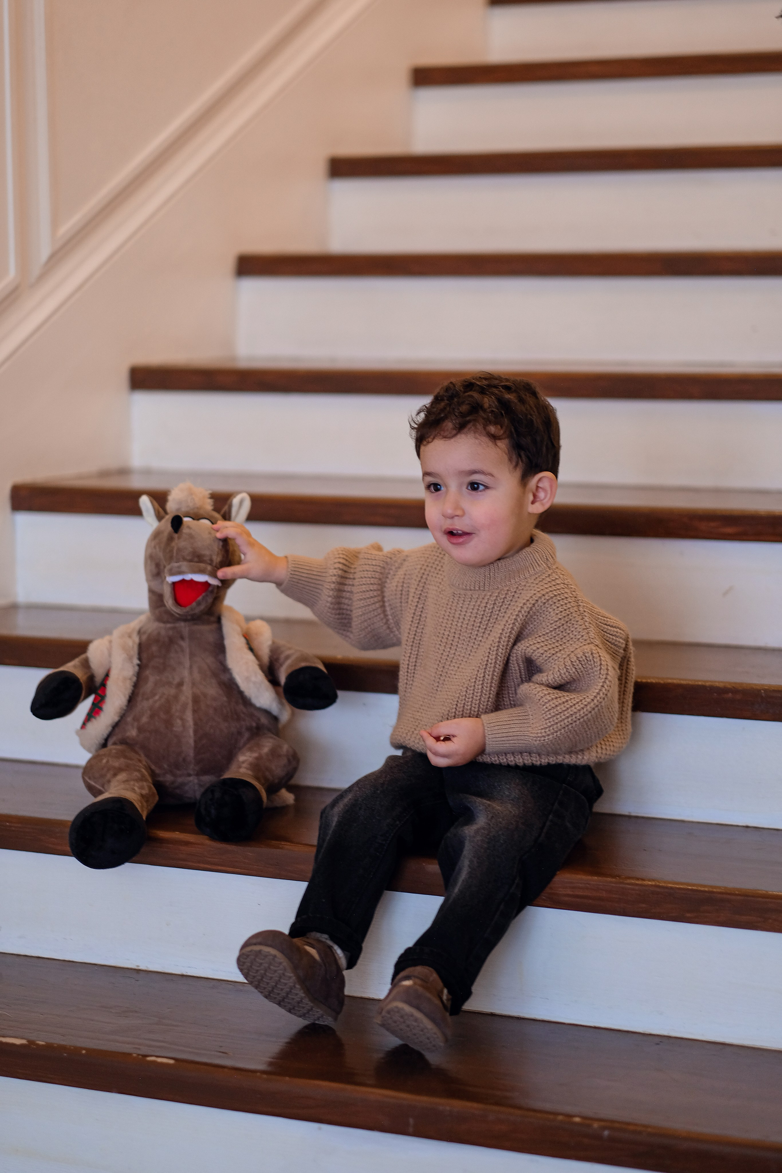 День рождения 🎁. Твой эксклюзивный фотограф Мария Дригова