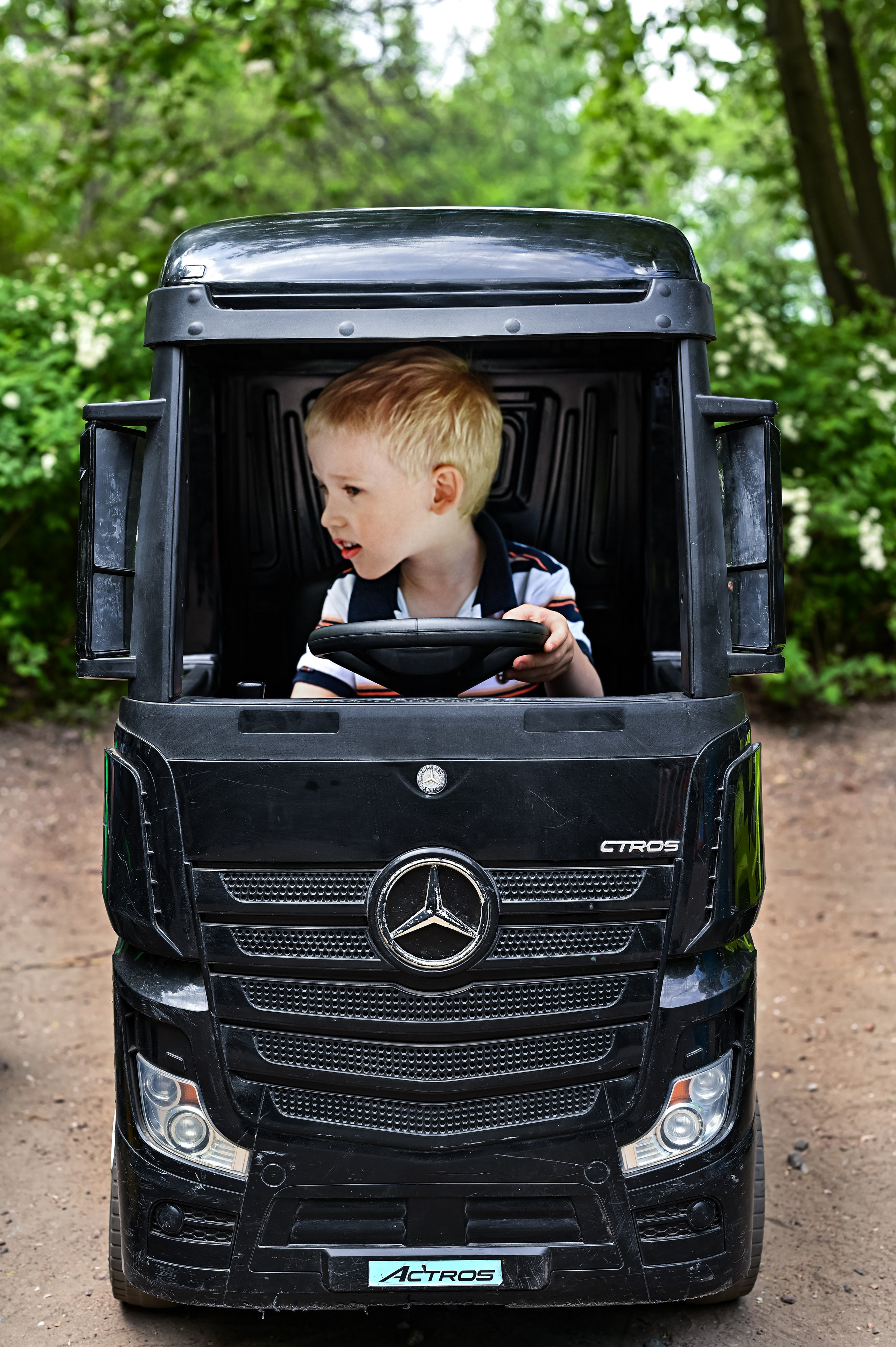 . ZDARONOKIA Репортажный фотограф