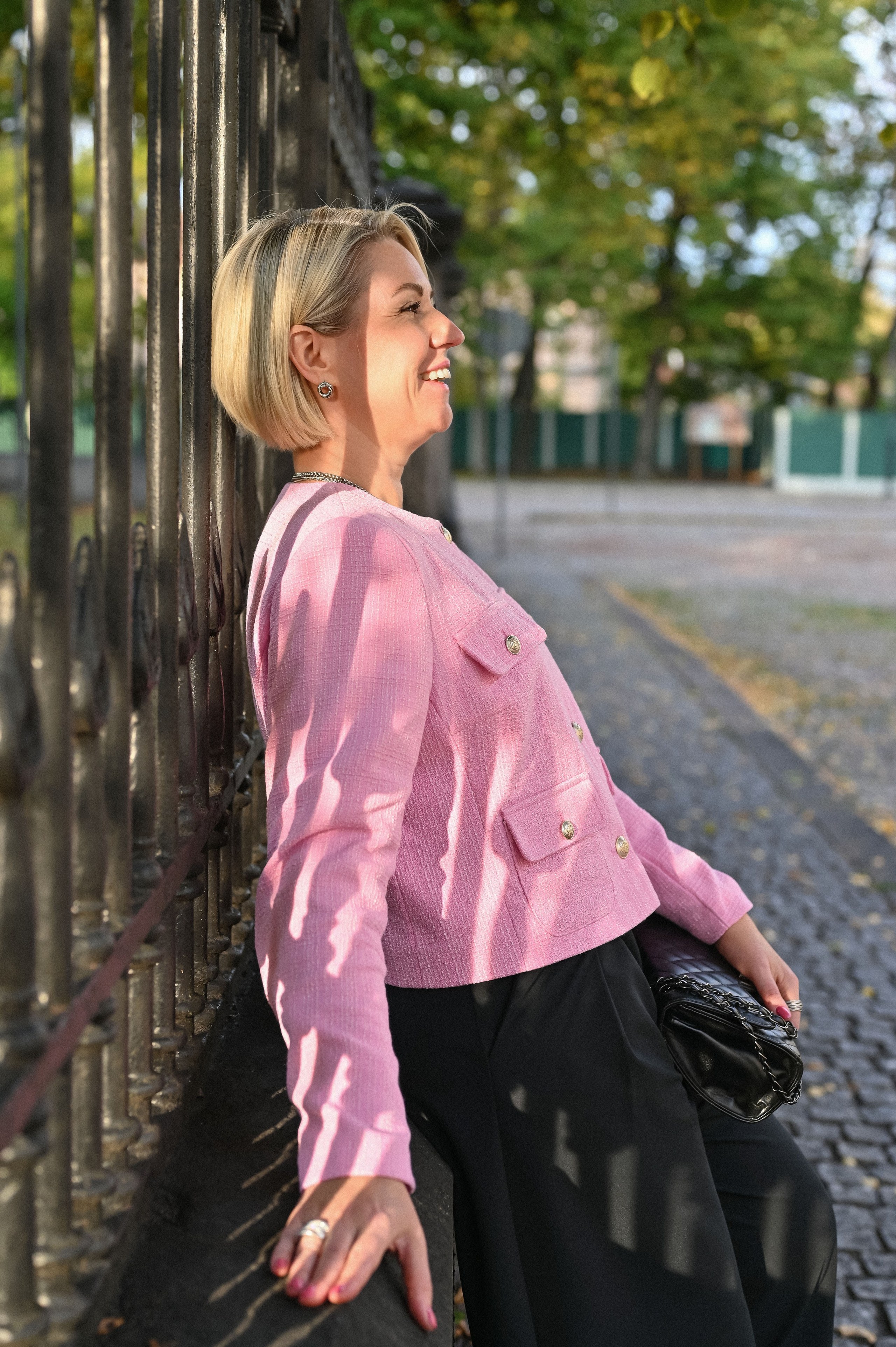 ZDARONOKIA Репортажный фотограф