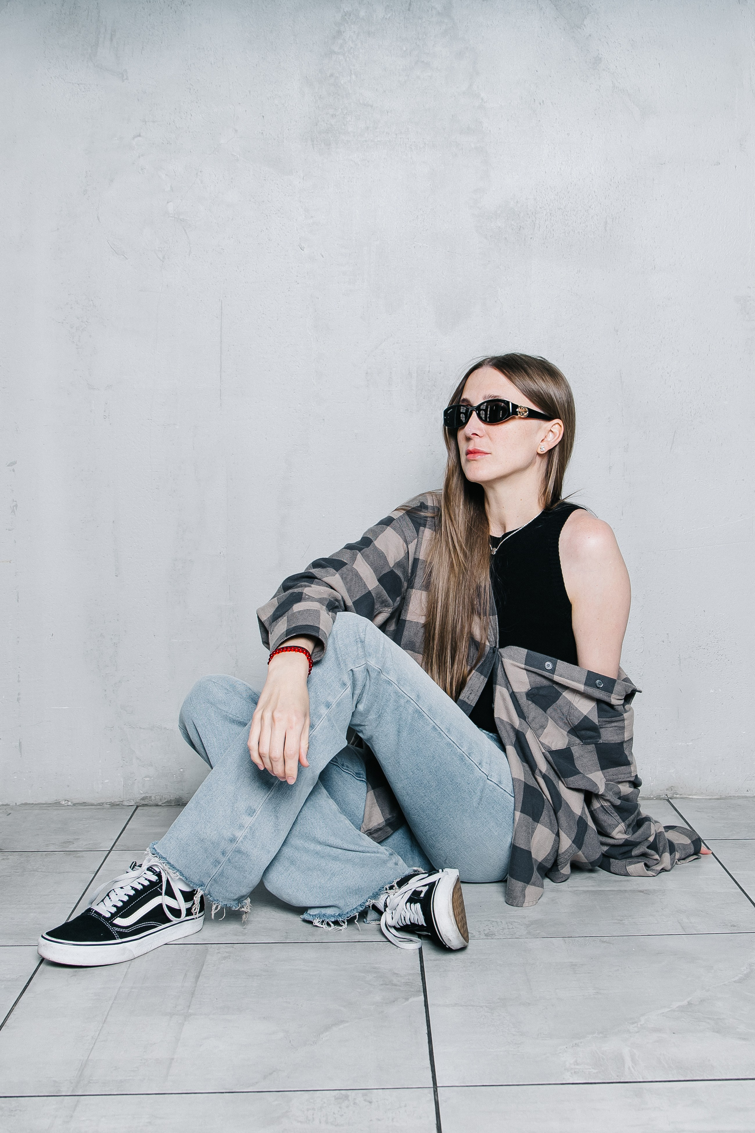 В студии. Мамлеева Виктория — Портретный фотограф в Москве. Все виды фото, от индивидуальных до репортажей, от беременности до семейных фотографий